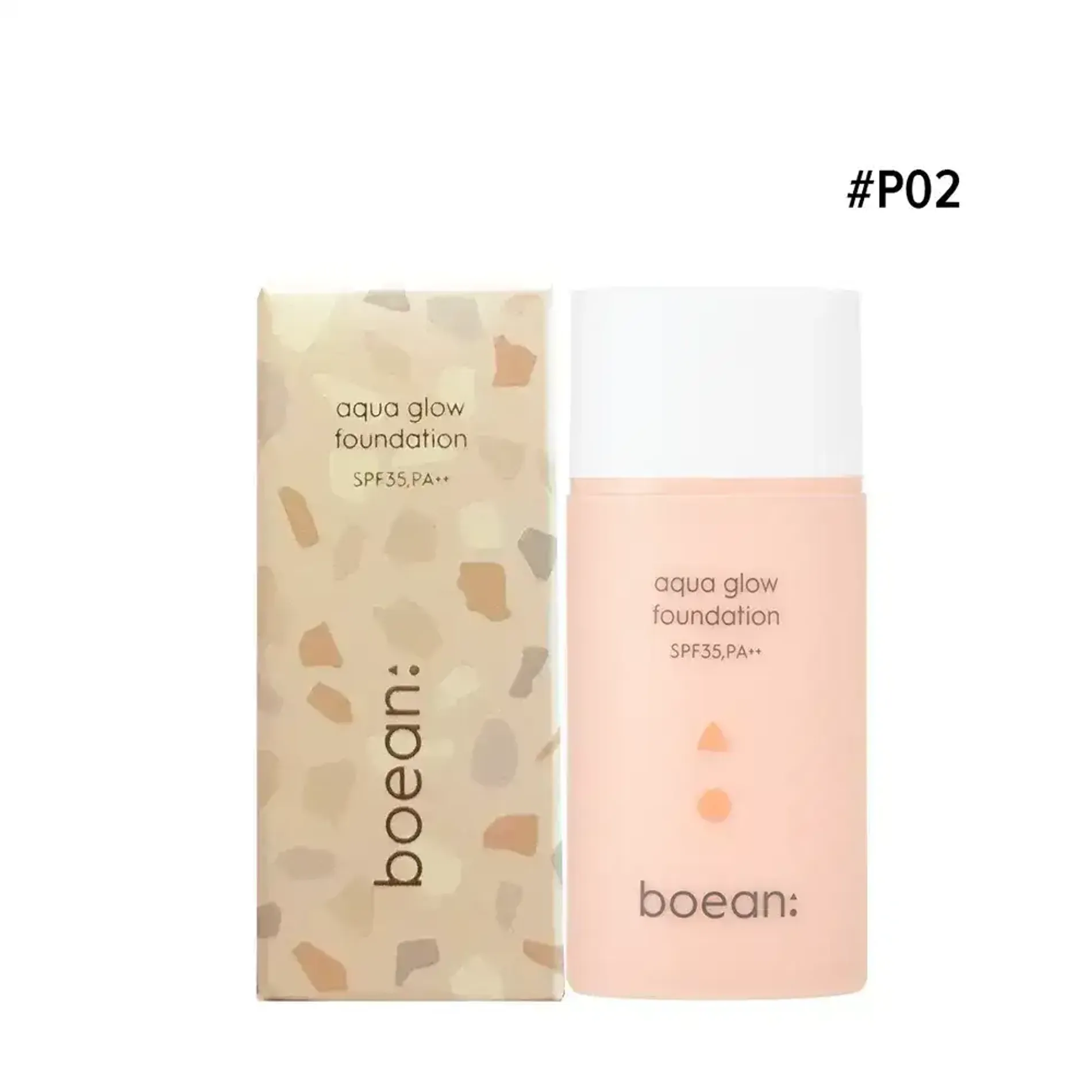 phan-nuoc-chong-nang-boean-aqua-glow-foundation-spf35-pa-35ml-6