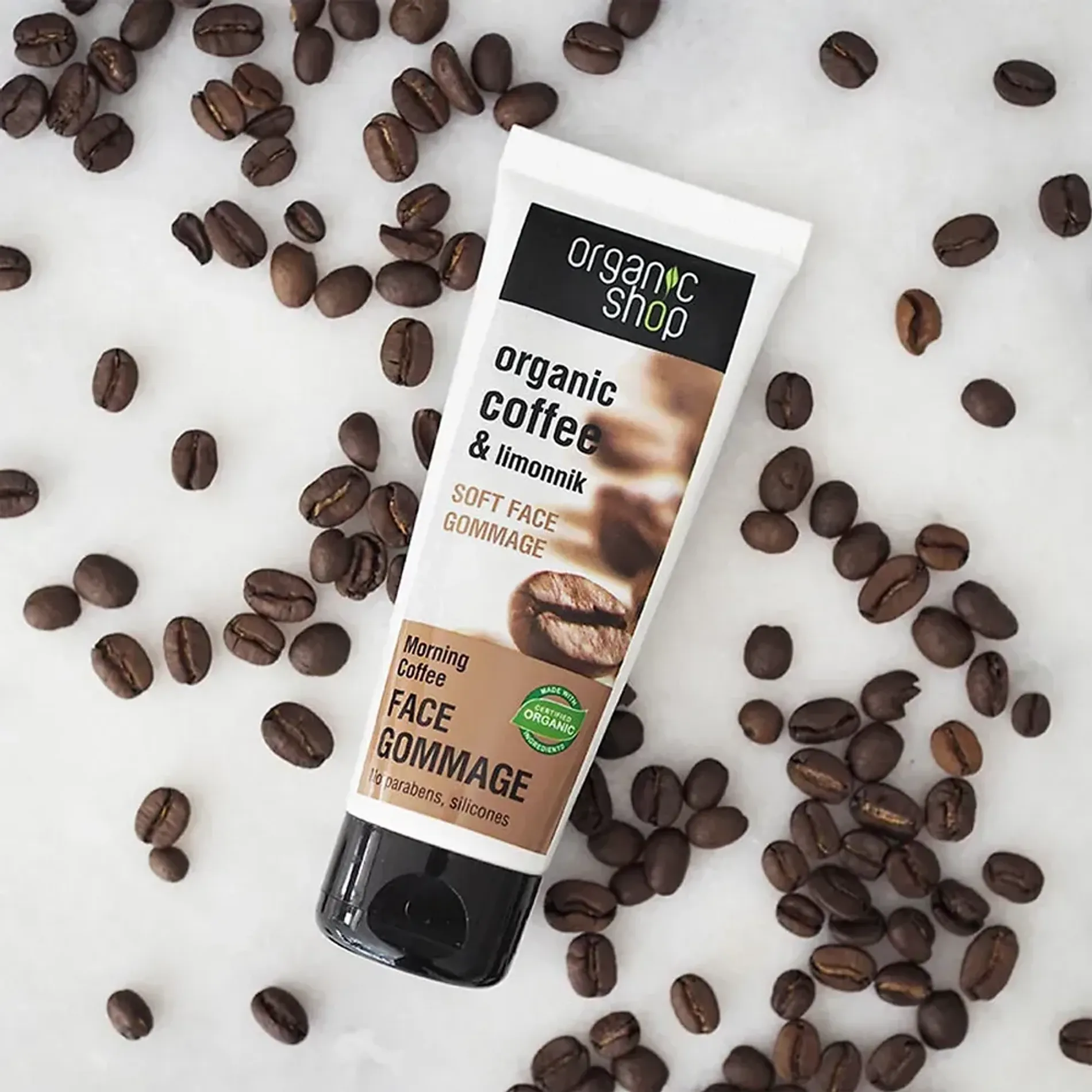 tay-te-bao-chet-da-mat-ca-phe-organic-shop-soft-face-gommage-morning-coffee-75g-3