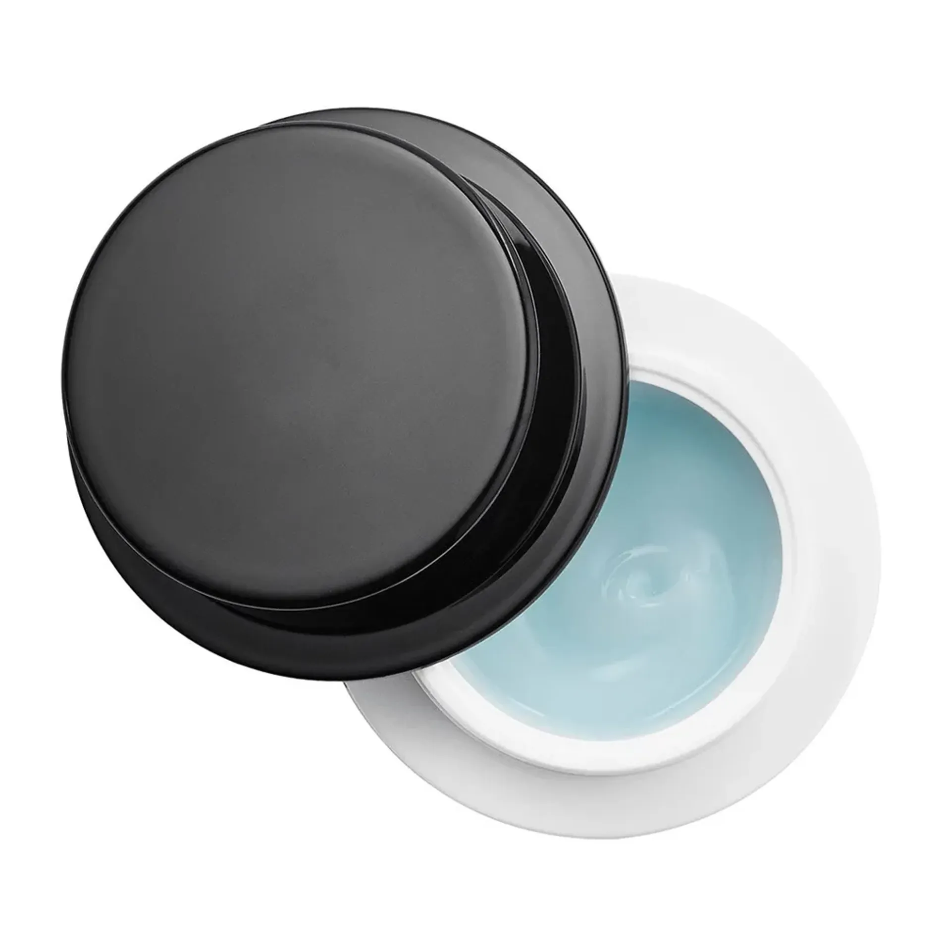 kem-cap-am-tuc-thi-belif-the-true-cream-aqua-bomb-4