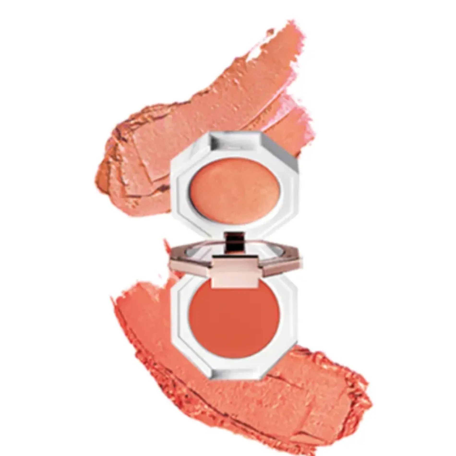 mau-mat-trang-diem-dear-dahlia-paradise-dual-palette-multi-peach-champagne-4g-3