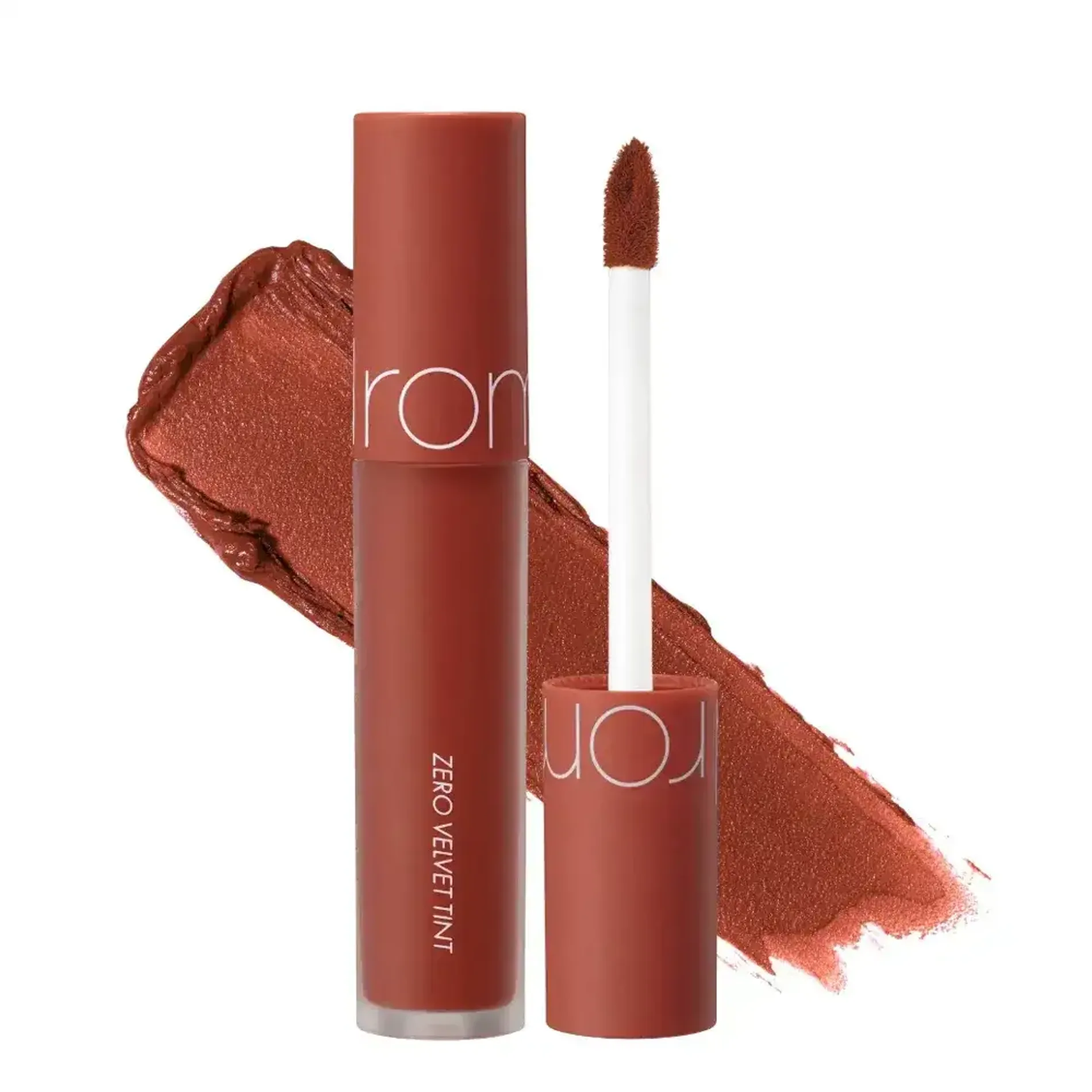 son-kem-li-mem-muot-romand-zero-velvet-tint-5-5g-1-4