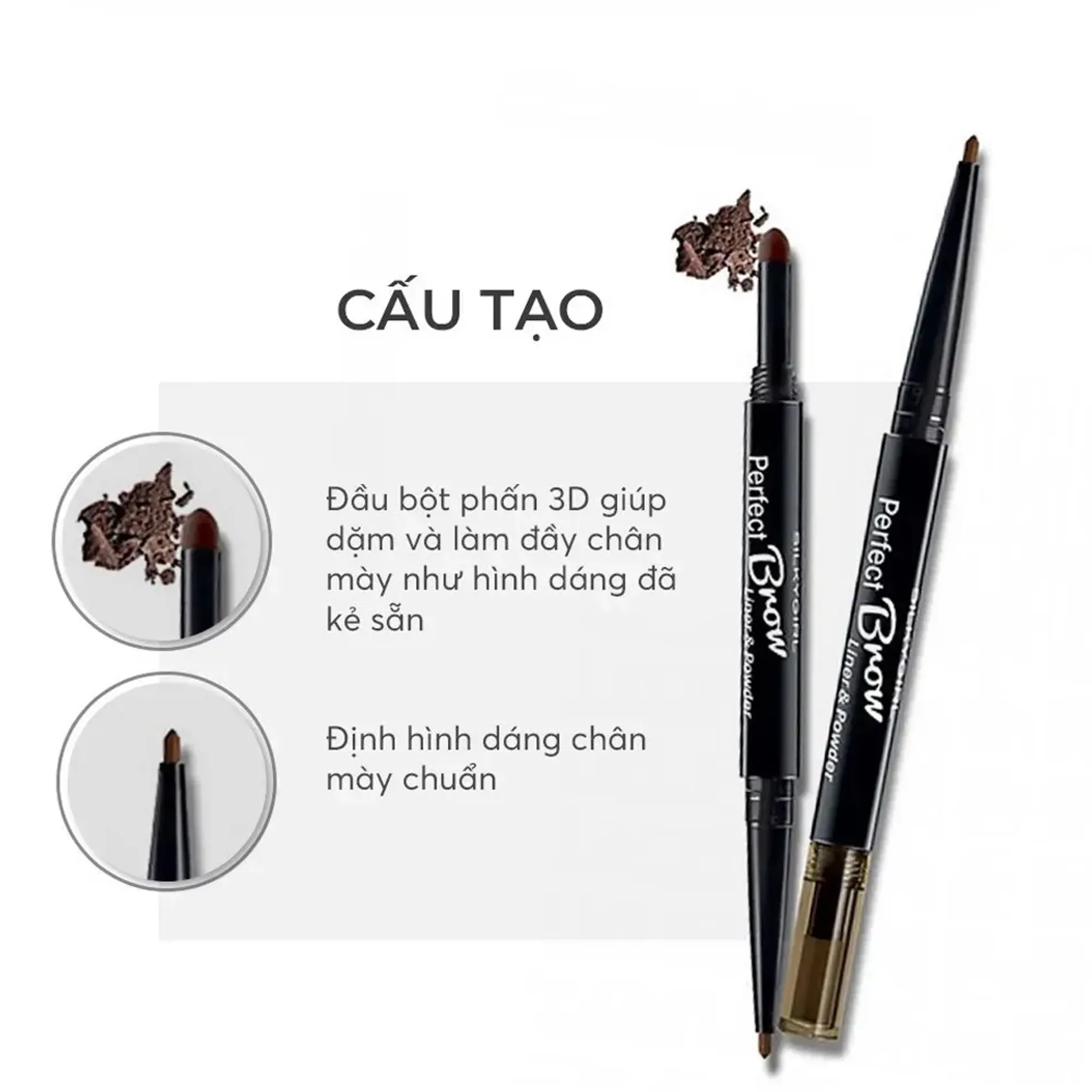 chi-dinh-hinh-chan-may-2-dau-silkygirl-perfect-brow-liner-powder-0-6g-1