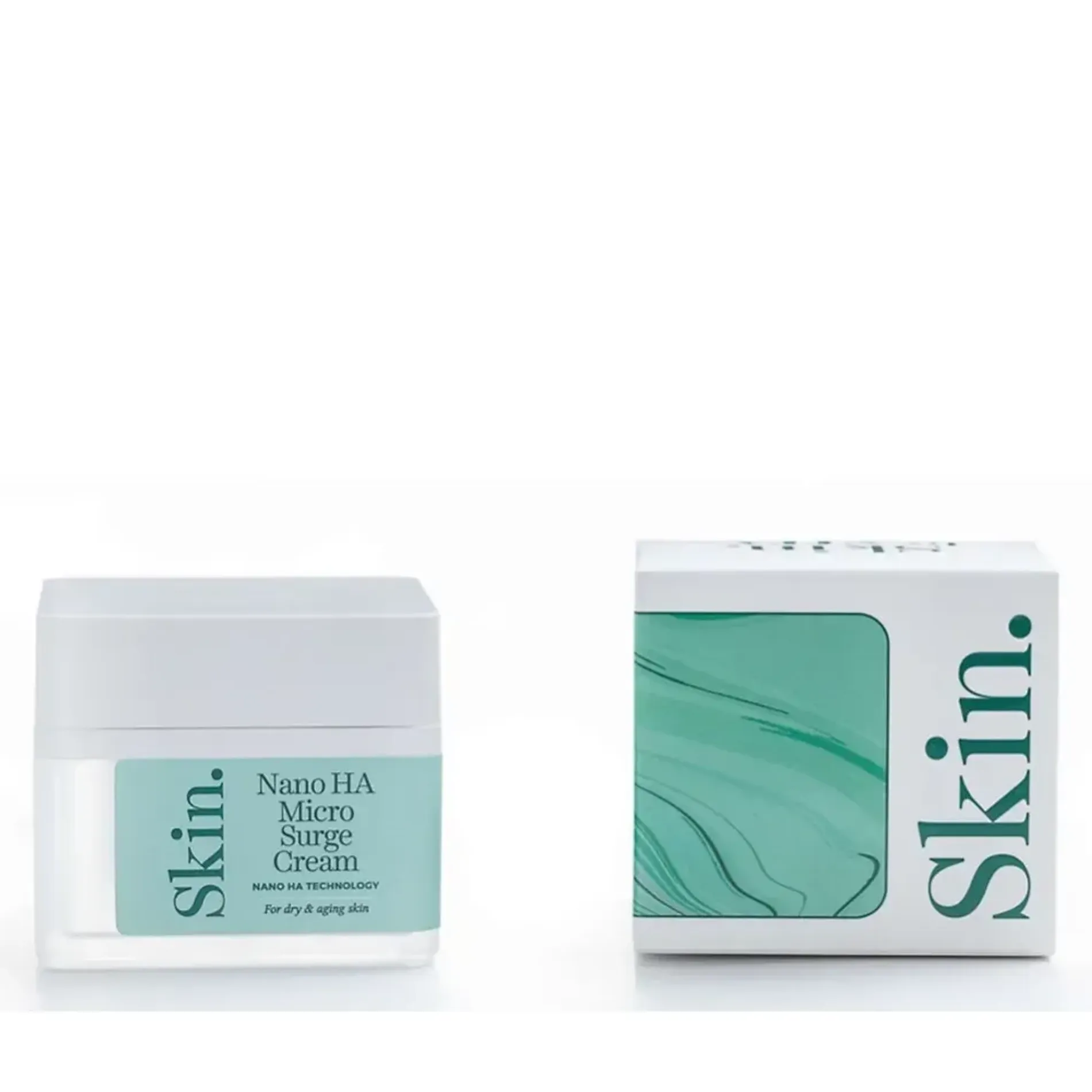 kem-duong-am-lam-mem-da-skin-by-vita-nano-ha-micro-surge-cream-50ml-2