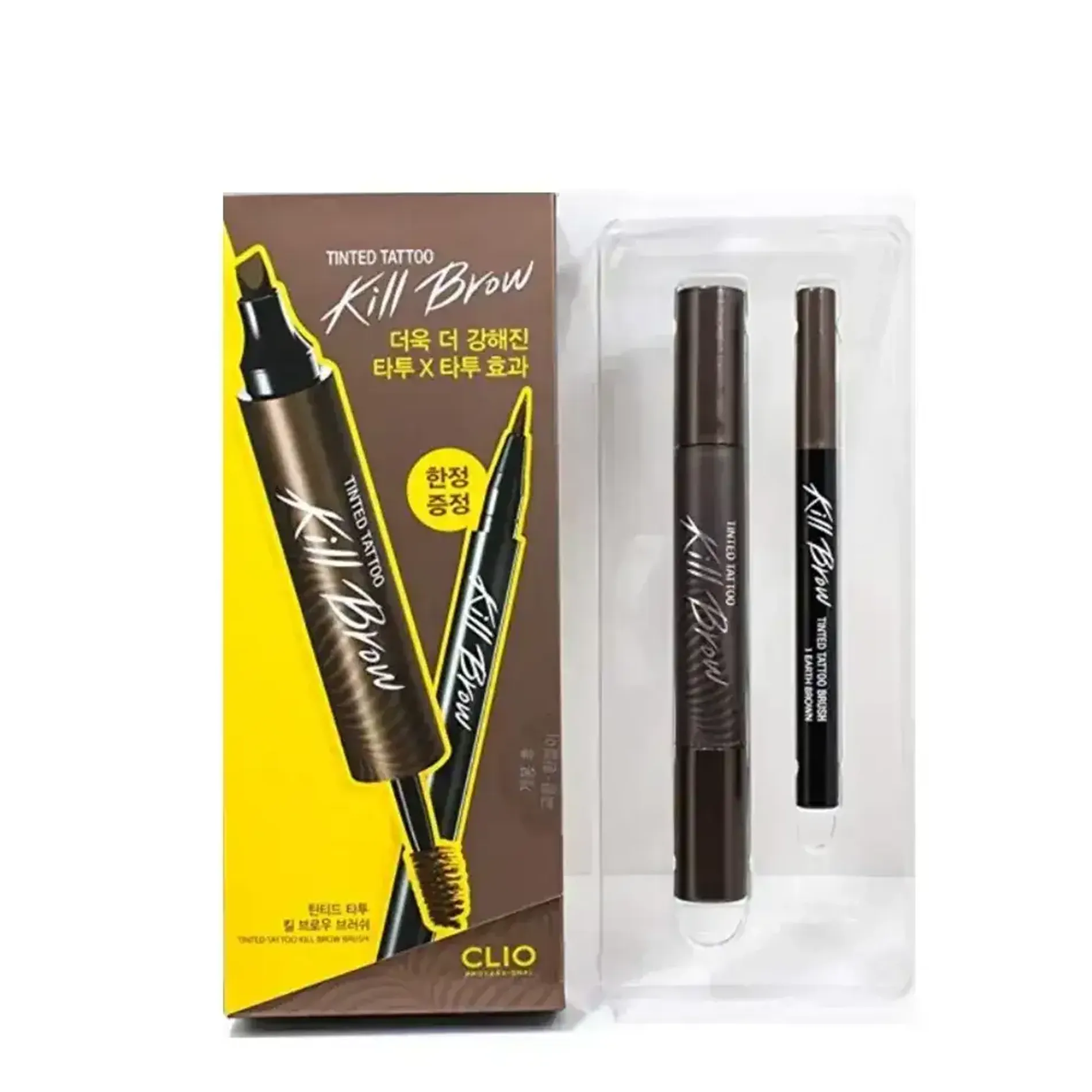 ke-chan-may-clio-tinted-tattoo-killbrow-xp-all-day-set-03-dark-brown-1