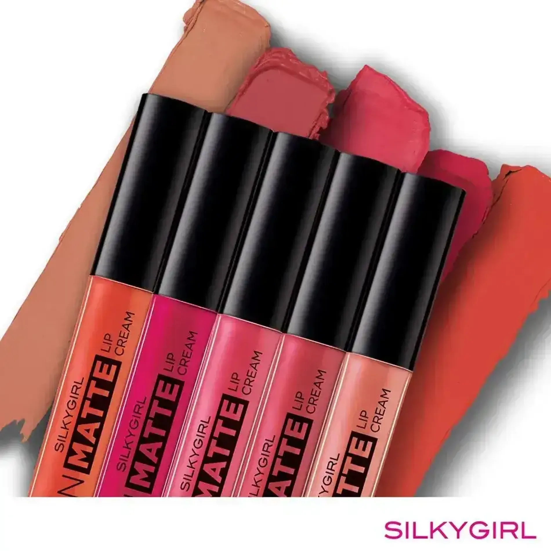 son-kem-silkygirl-matte-junkie-5-8ml-5