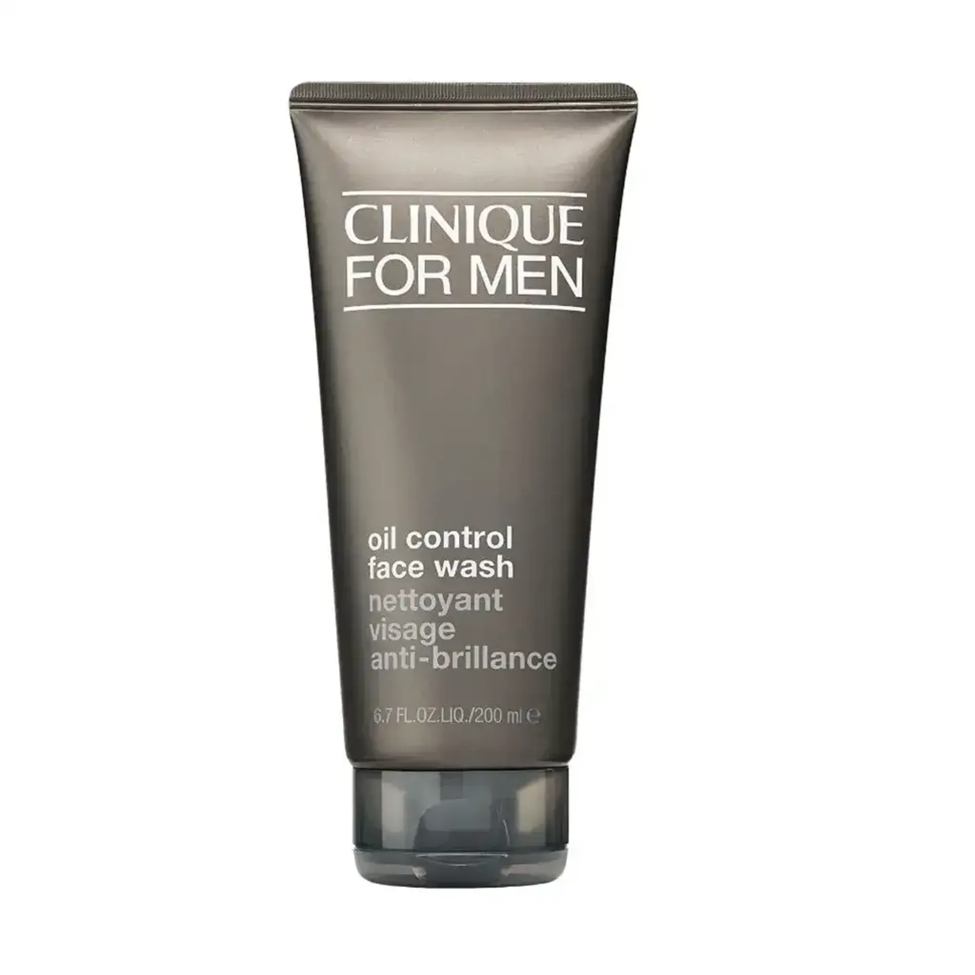 sua-rua-mat-danh-cho-nam-da-dau-clinique-for-men-oil-control-face-wash-200ml-4