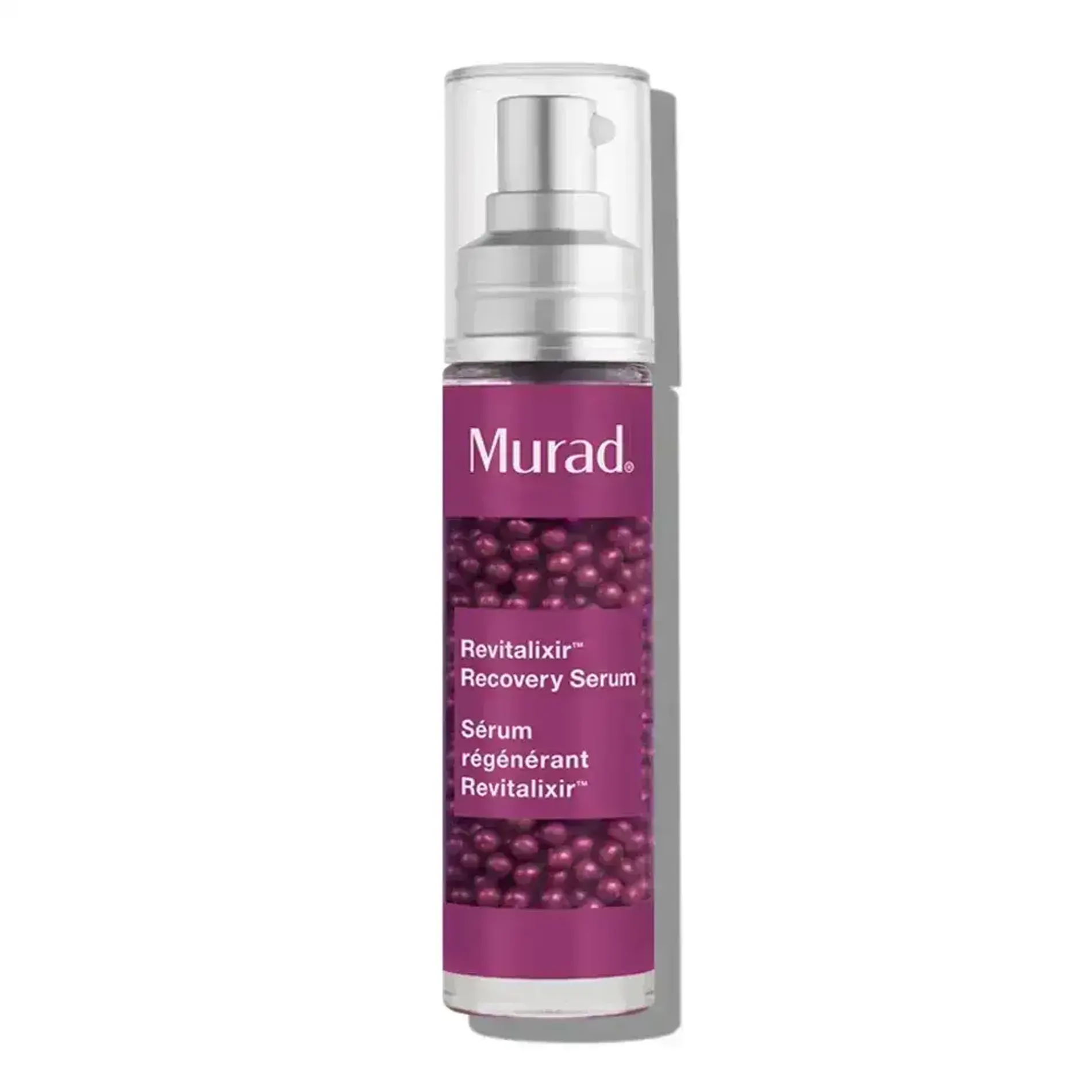 tinh-chat-giam-stress-cho-da-murad-revitalixir-recovery-serum-40ml-6