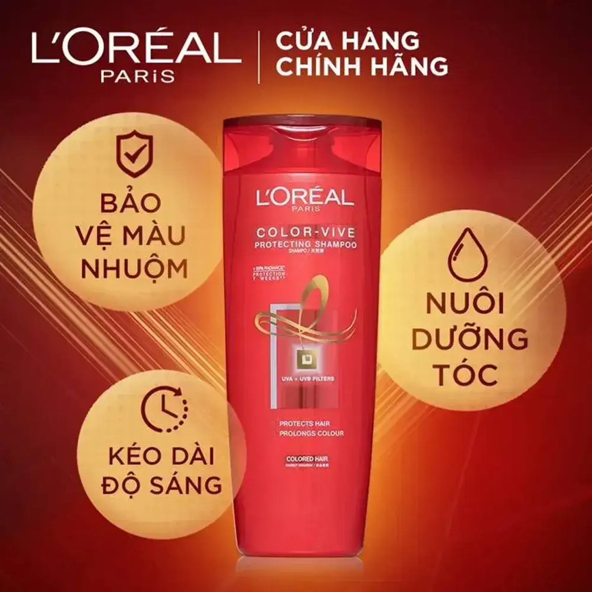 dau-goi-ngan-gay-rung-toc-l-oreal-paris-elseve-color-vive-protecting-shampoo-330ml-2