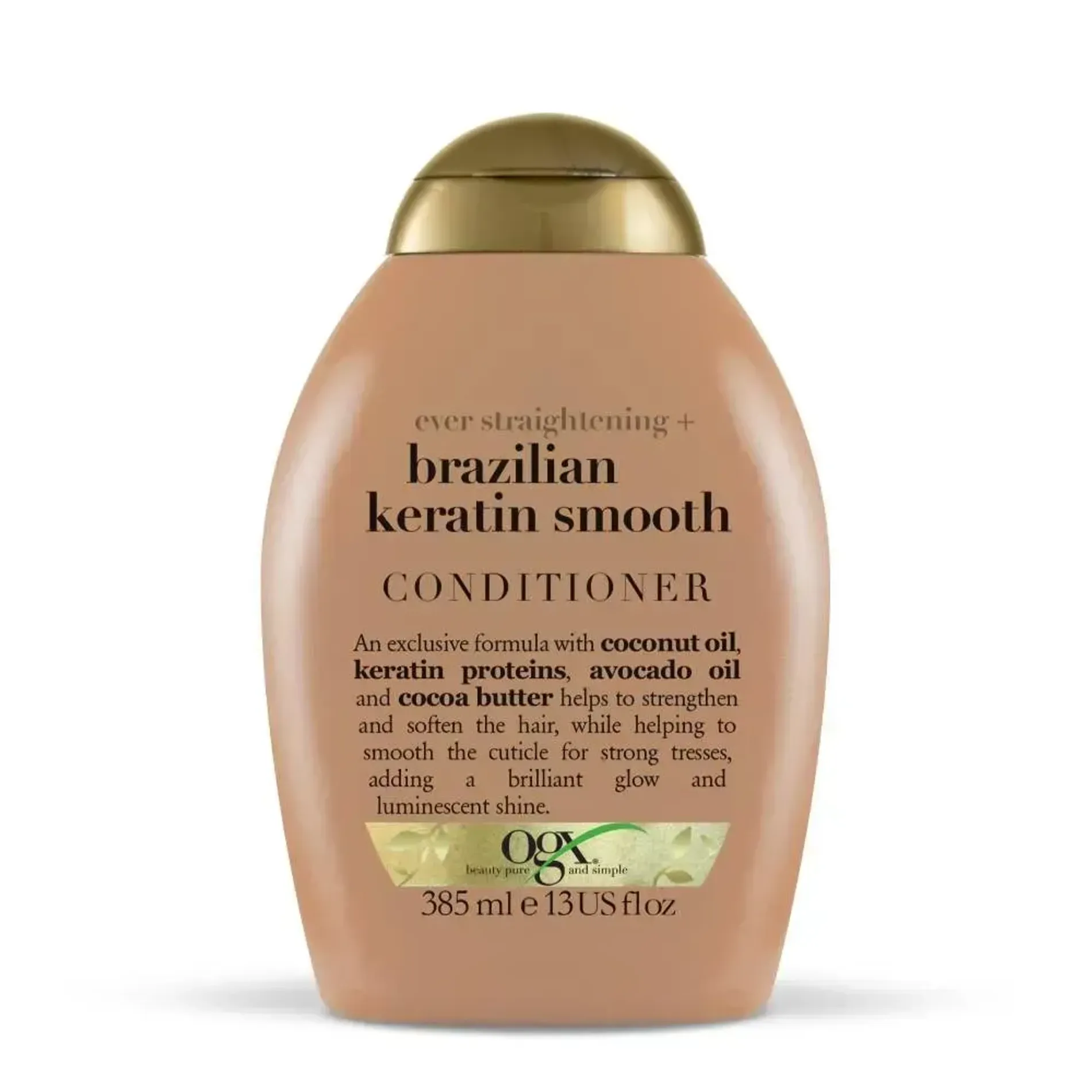 dau-xa-vao-nep-suon-muot-ogx-brazilian-keratin-therapy-conditioner-385ml-1