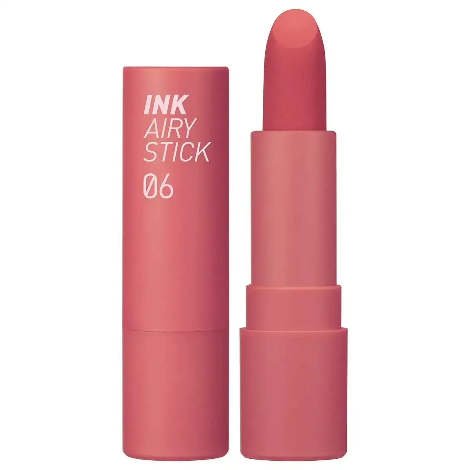 son-thoi-hieu-ung-nhung-min-peripera-ink-airy-stick-6-daily-rose-1