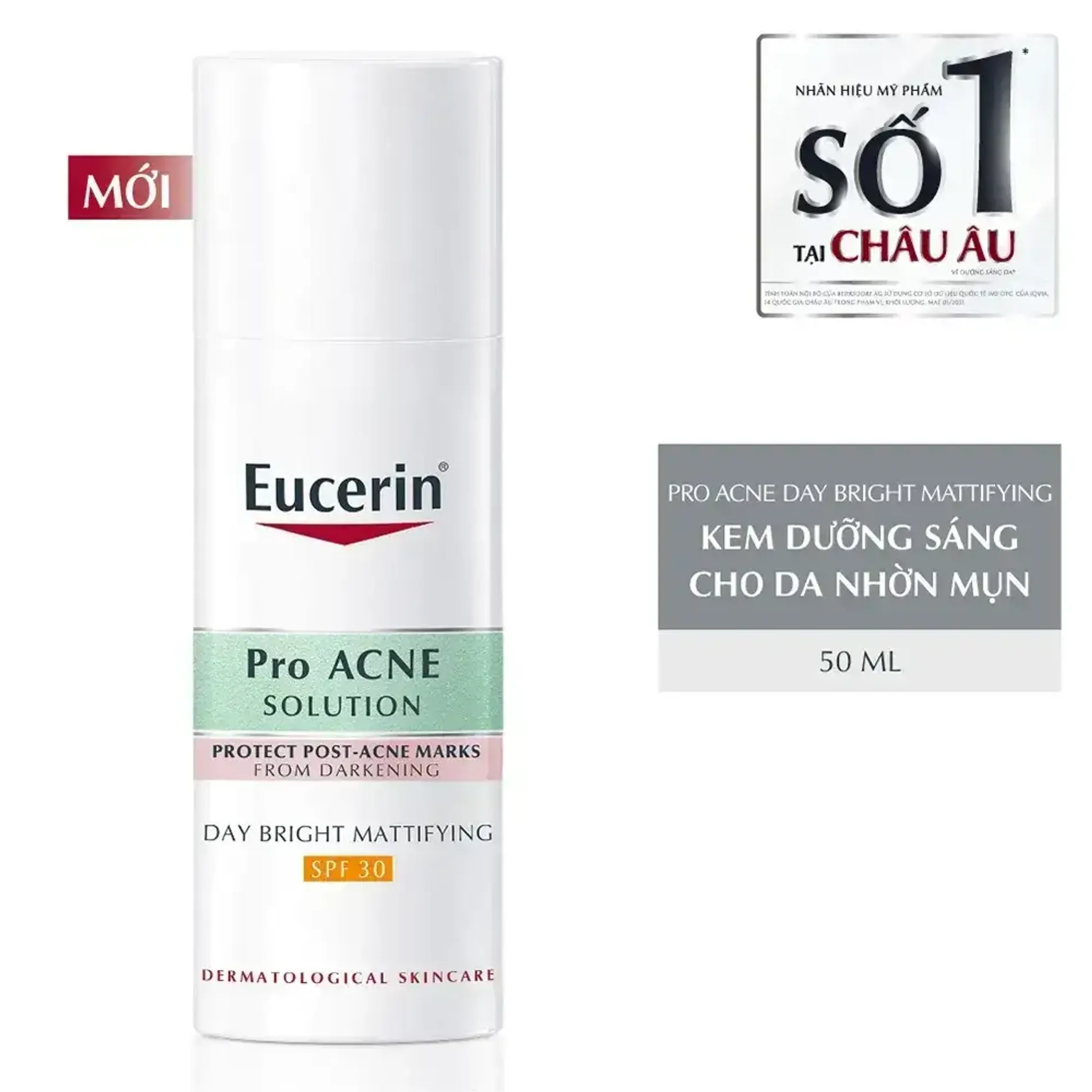 kem-duong-cho-da-tham-mun-eucerin-acne-oil-control-pro-acne-solution-day-bright-mattifying-spf30-50ml-1
