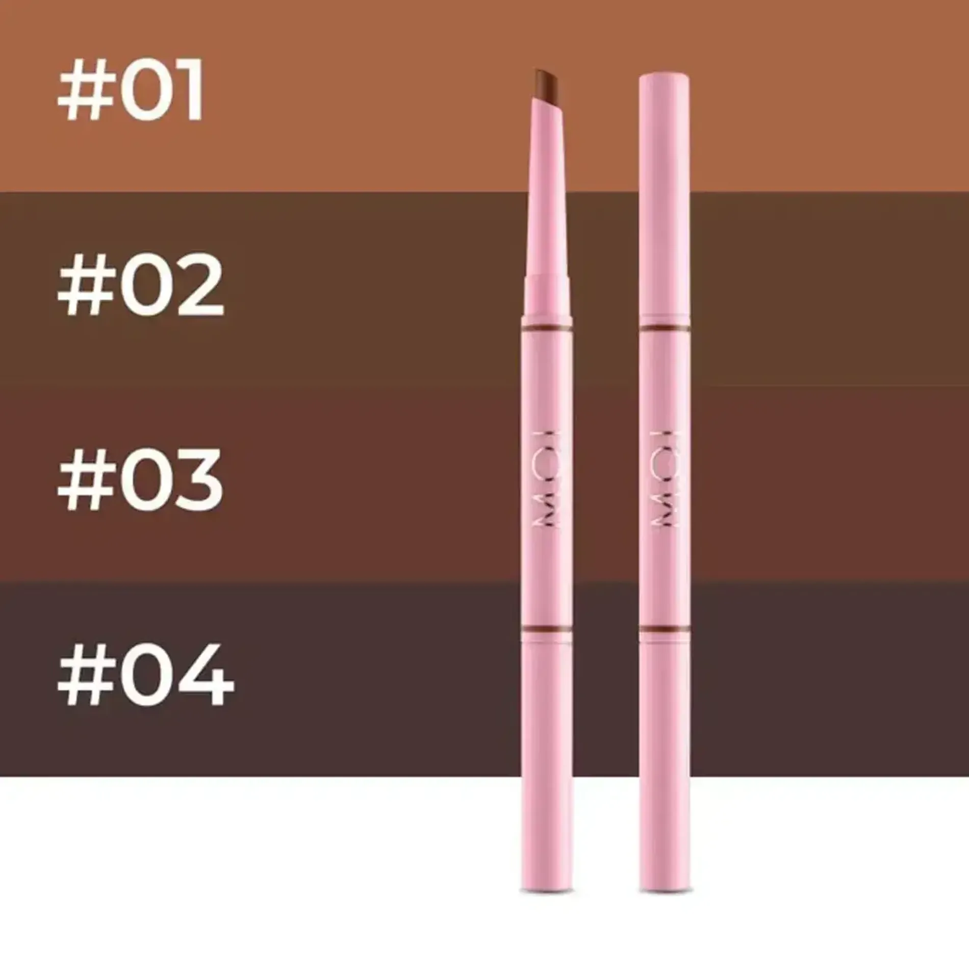 chi-ke-may-m-o-i-eyebrow-magic-brow-pencil-no-3-4