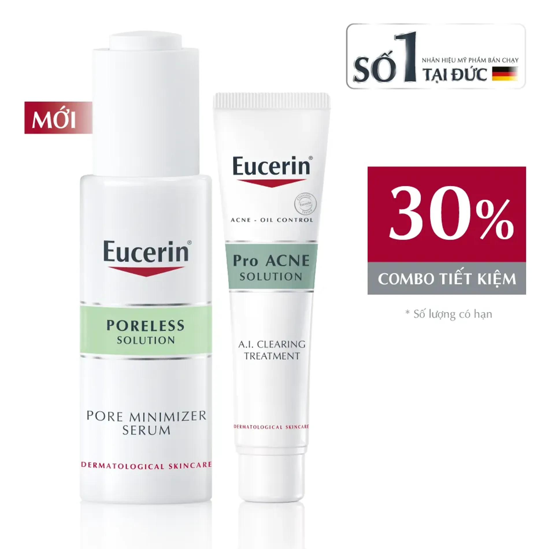 combo-tinh-chat-giam-mun-eucerin-poreless-solution-serum-30ml-acne-oil-control-clearing-treatment-40ml-5