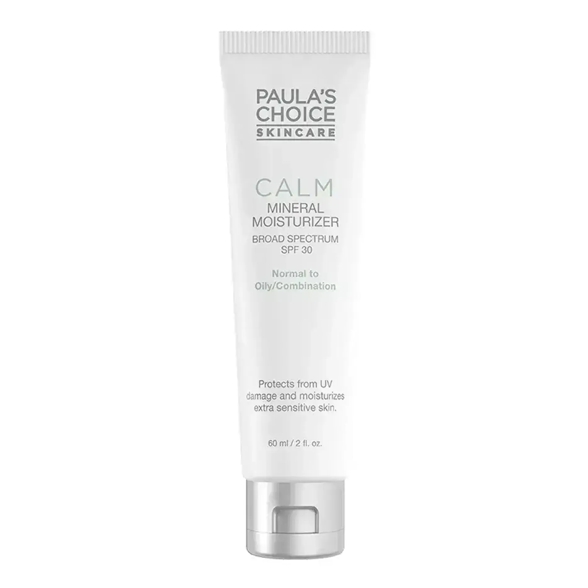 sua-duong-am-ban-ngay-chong-lao-hoa-spf-30-danh-cho-da-thuong-den-da-dau-calm-mineral-moisturizer-spf-30-normal-to-oily-combination-60ml-1