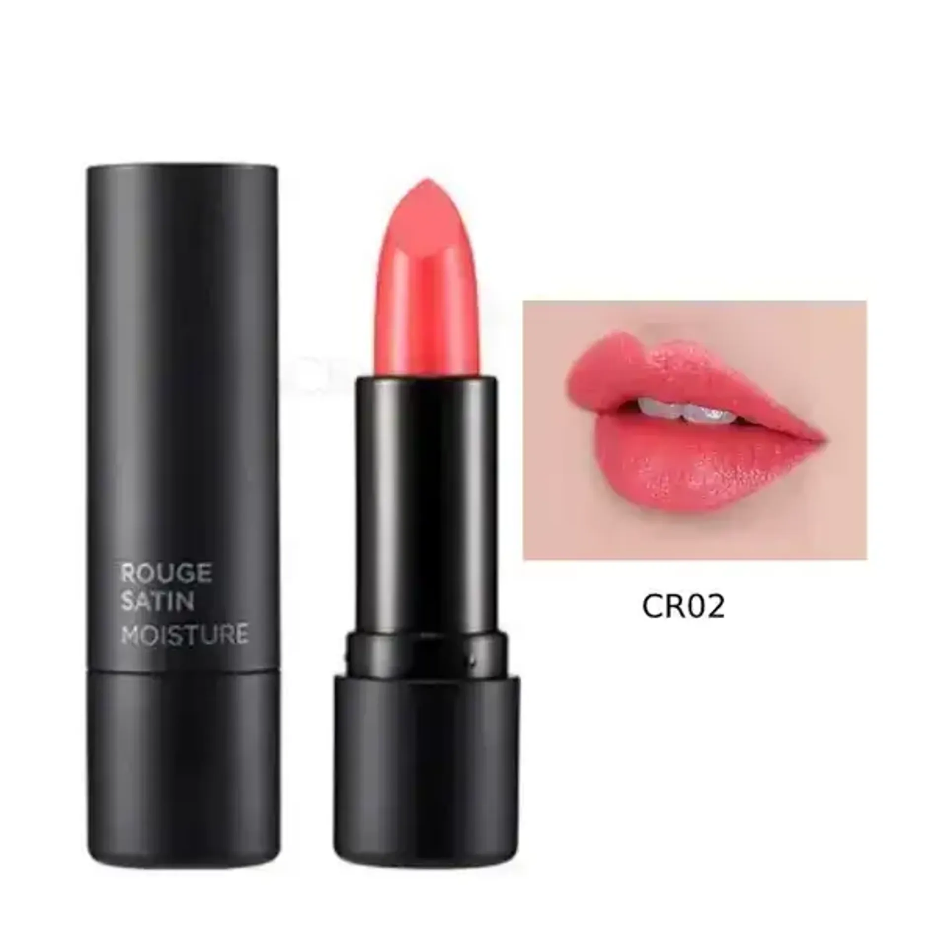 fmgt-son-thoi-duong-am-thefaceshop-rouge-satin-moisture-3-6g-cr05-coral-muse-5