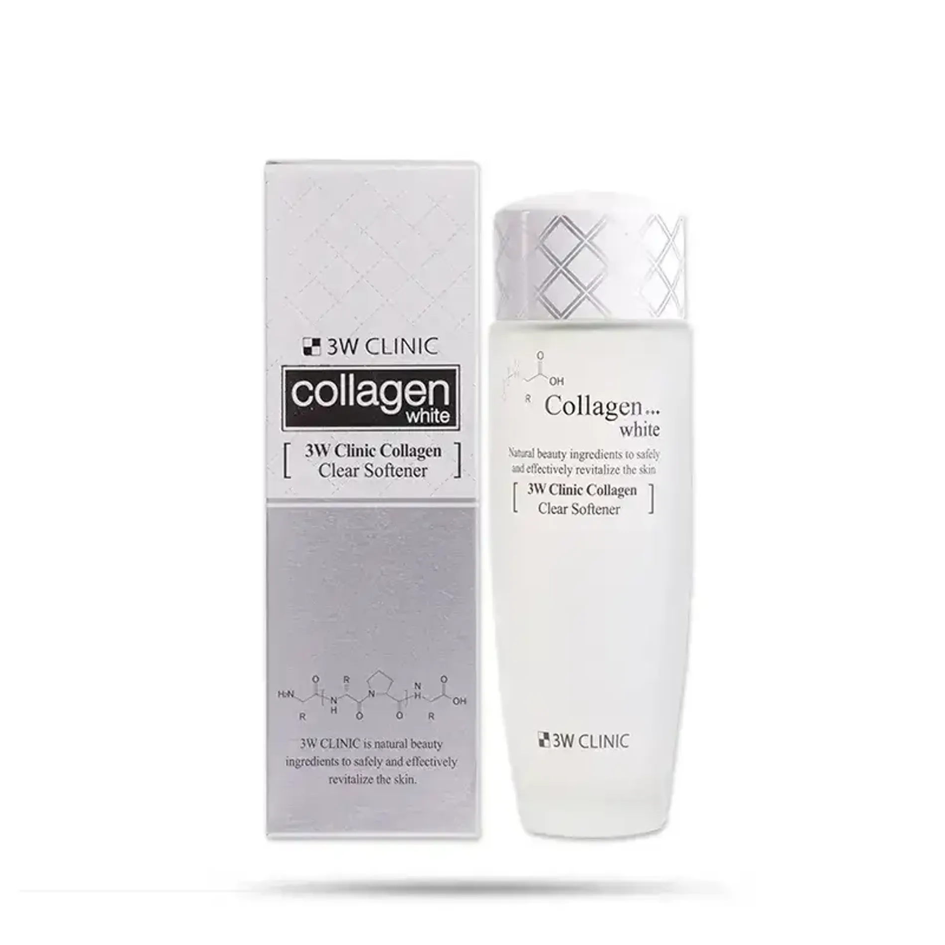nuoc-can-bang-collagen-white-clear-softener-3w-clinic-collagen-clear-softener-2