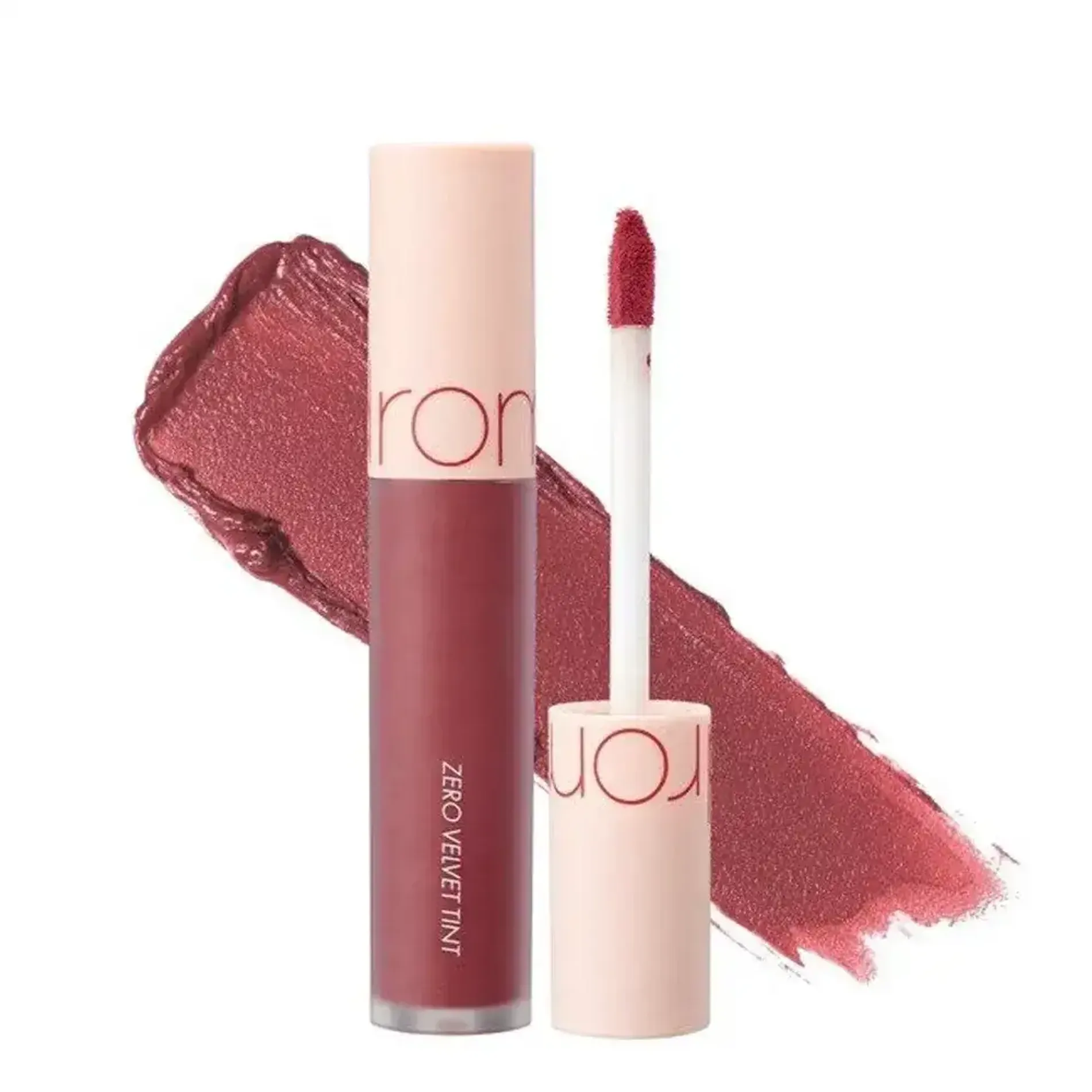 son-kem-li-mem-muot-romand-zero-velvet-tint-5-5g-1-5