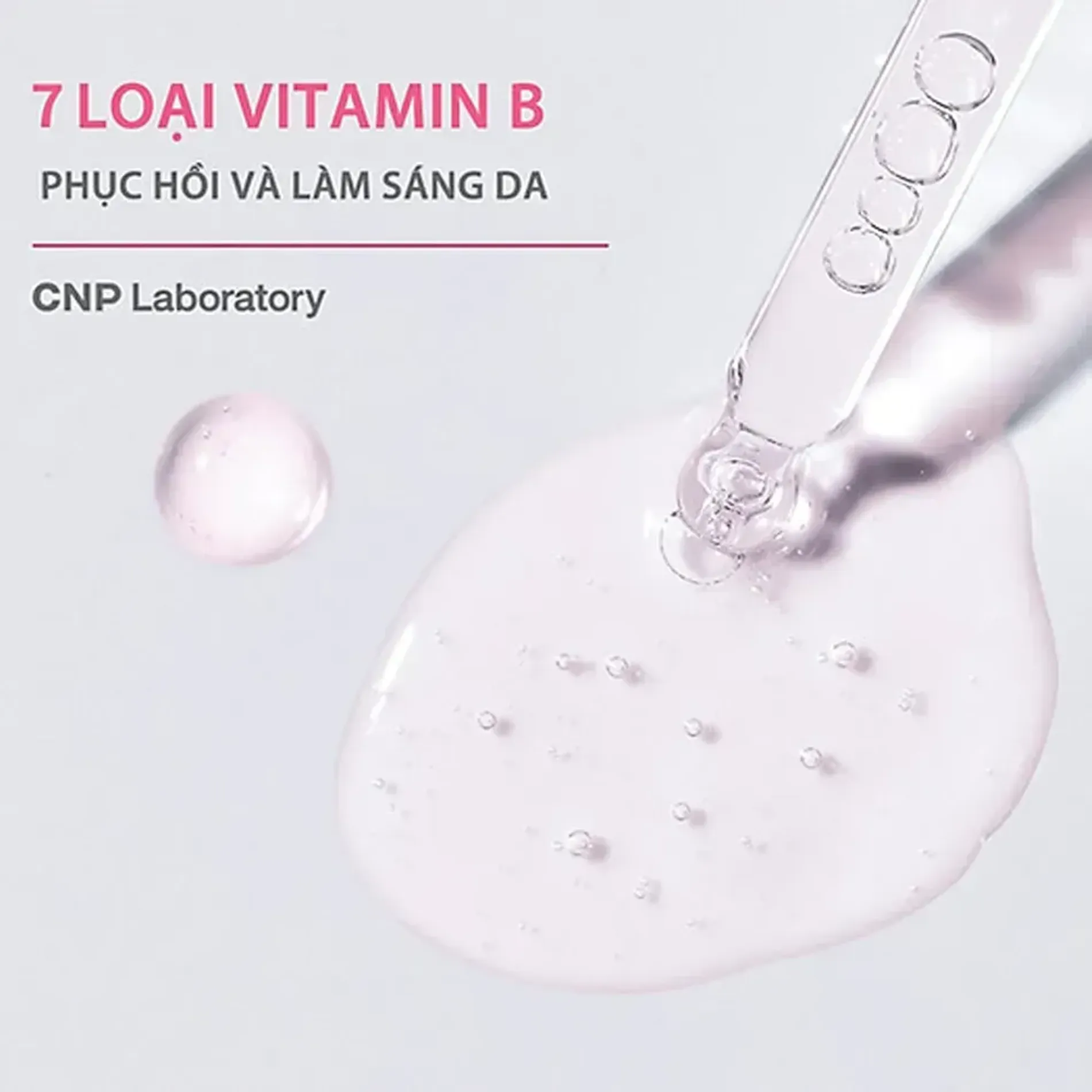 tinh-chat-hong-7-loai-vitamin-b-phuc-hoi-va-lam-sang-da-cnp-laboratory-vita-b-energy-ampule-15ml-3