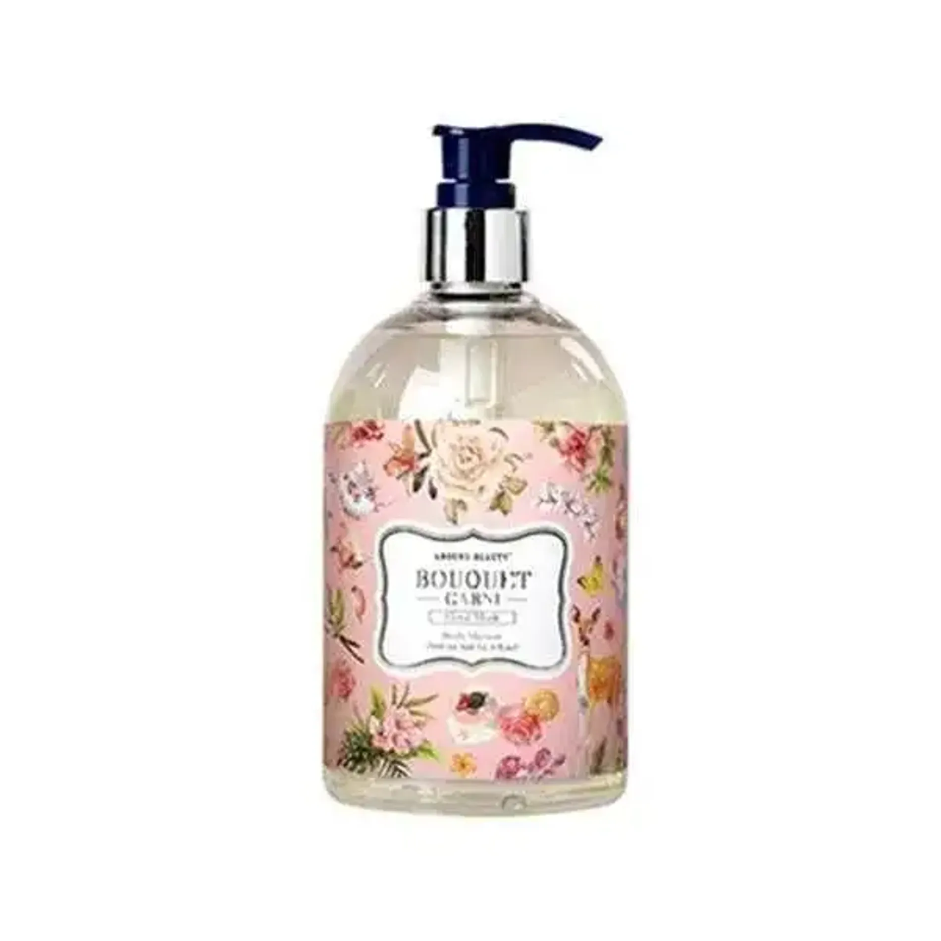 sua-tam-bouquet-garni-fragranced-body-shower-floral-musk-520ml-1