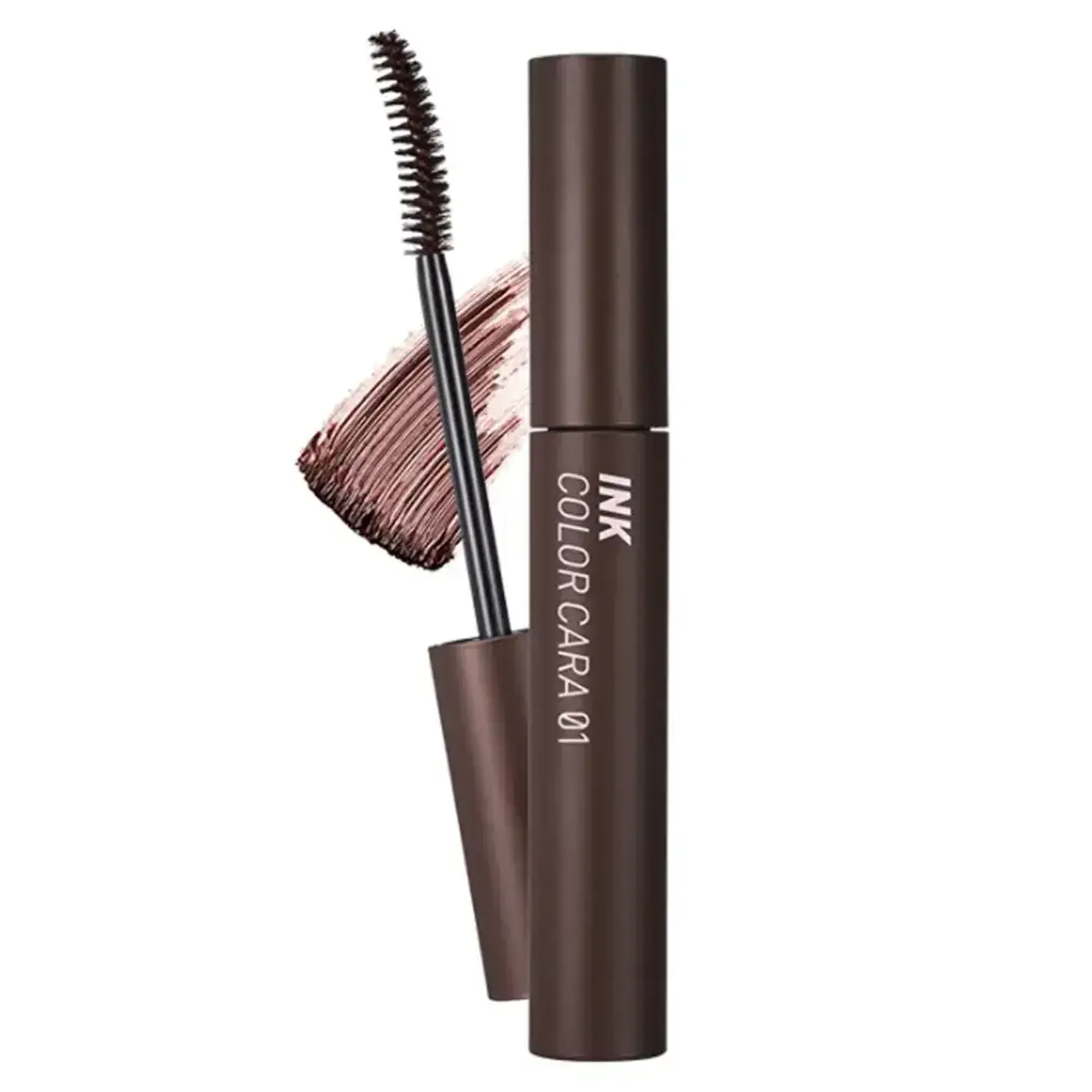 gift-mascara-chai-mi-co-mau-peripera-ink-color-cara-8g-01-black-espresso-1