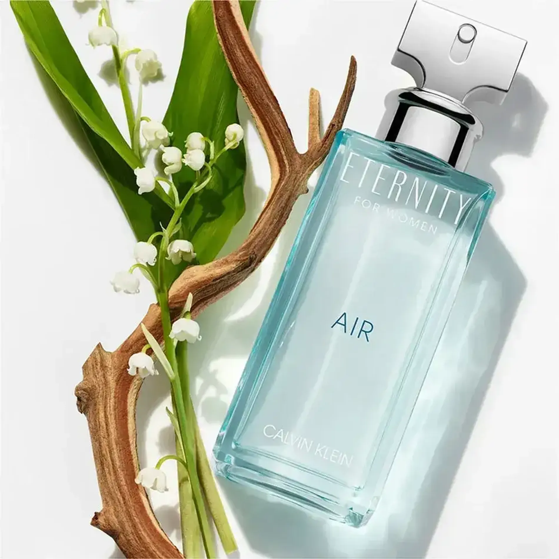 nuoc-hoa-calvin-klein-eternity-for-women-air-eau-de-parfum-spray-30ml-2