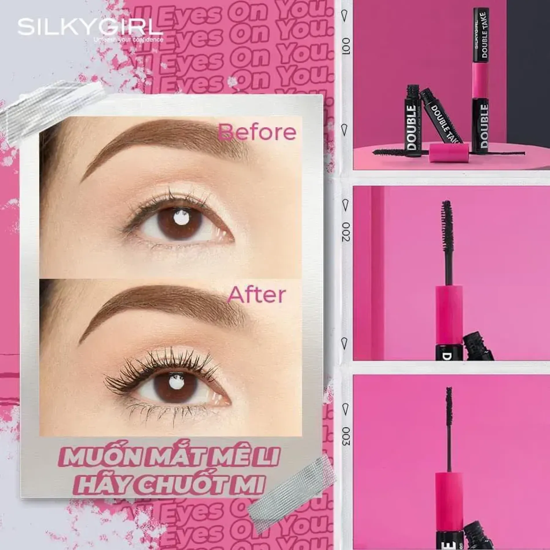 chai-mi-2-dau-silkygirl-double-take-waterproof-duo-mascara-10ml-6