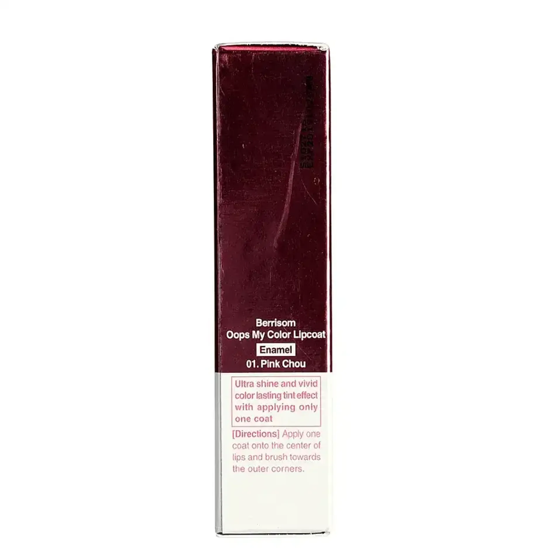 son-nuoc-berrisom-oops-my-color-lip-coat-enamel-01-pink-chou-3g-4