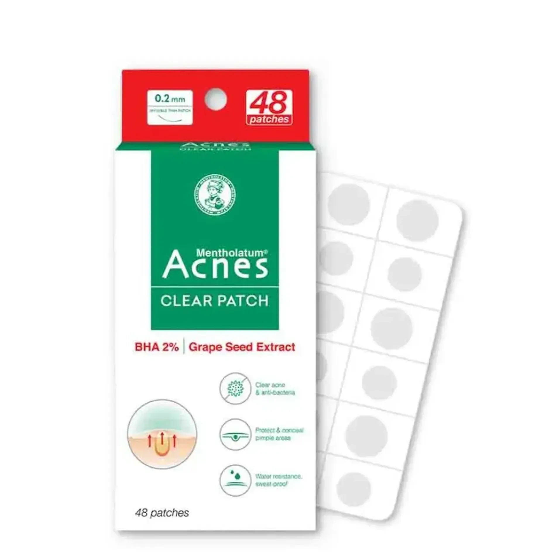 mie-ng-da-n-mu-n-acnes-clear-patch-24pc-5