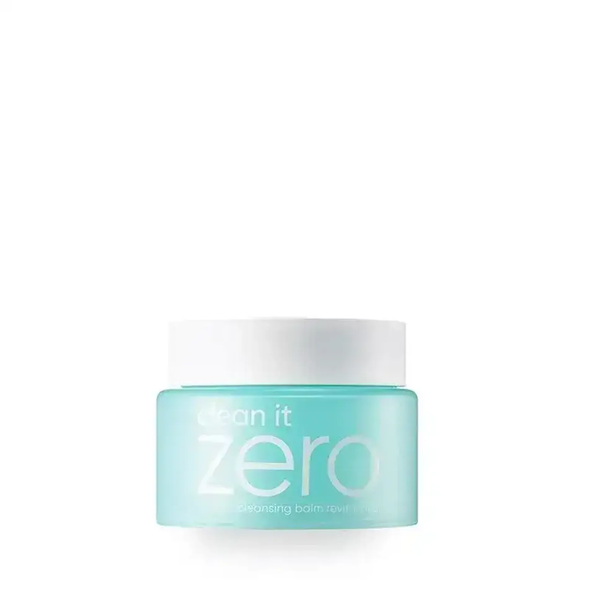 gwp-sap-tay-trang-banila-co-clean-it-zero-cleansing-balm-revitalizing-7ml-3