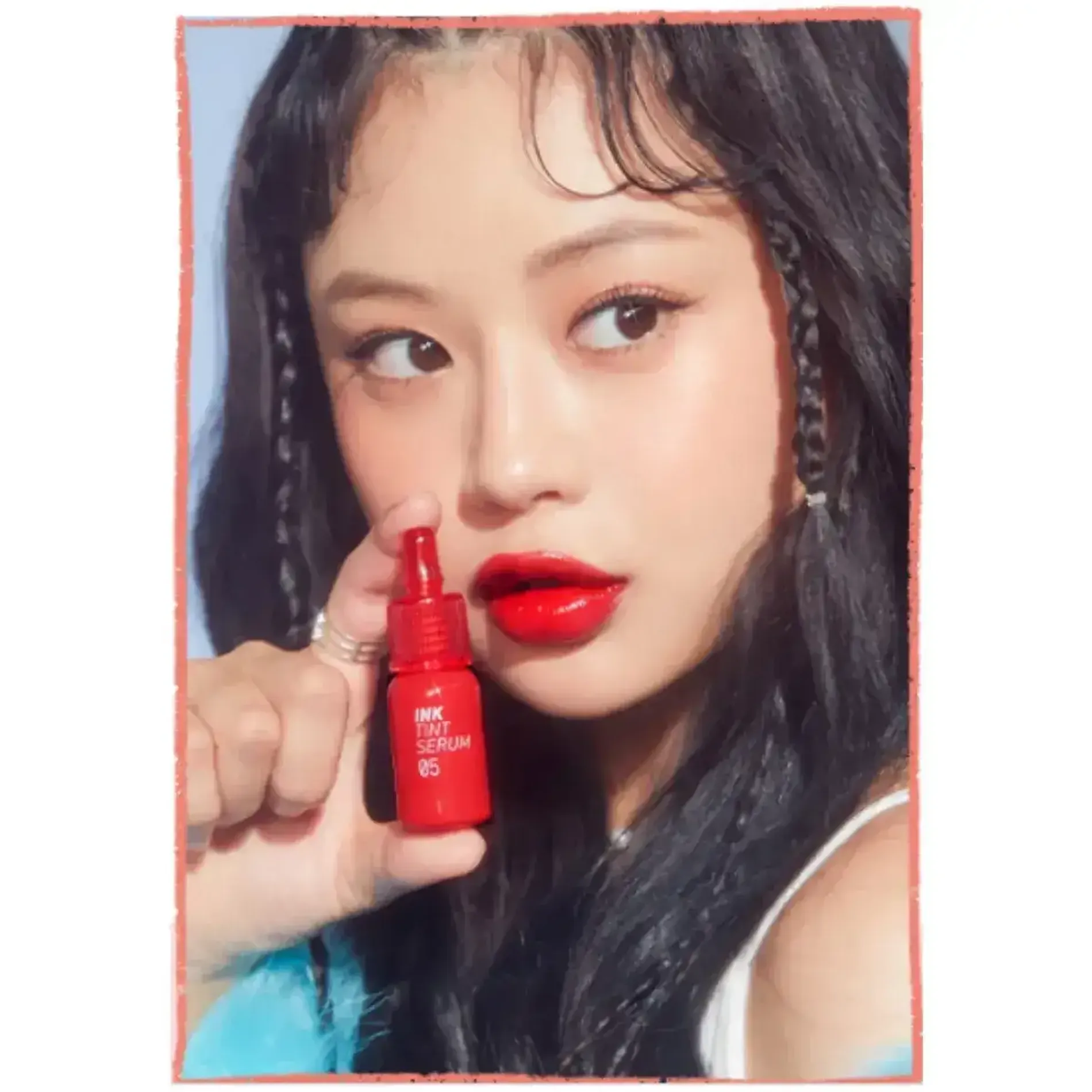son-tint-hieu-ung-cang-mong-peripera-ink-tint-serum-4g-2