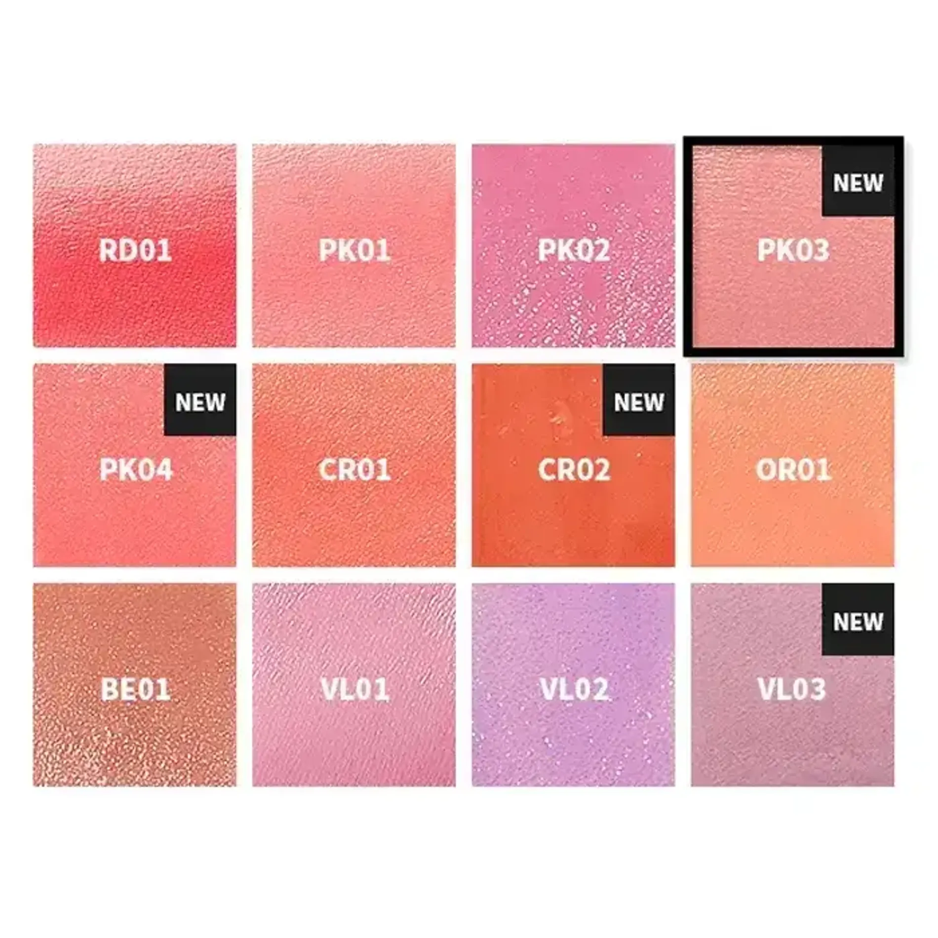 ma-hong-dang-nuoc-a-pieu-juicy-pang-water-blusher-marymond-edition-pk03-4