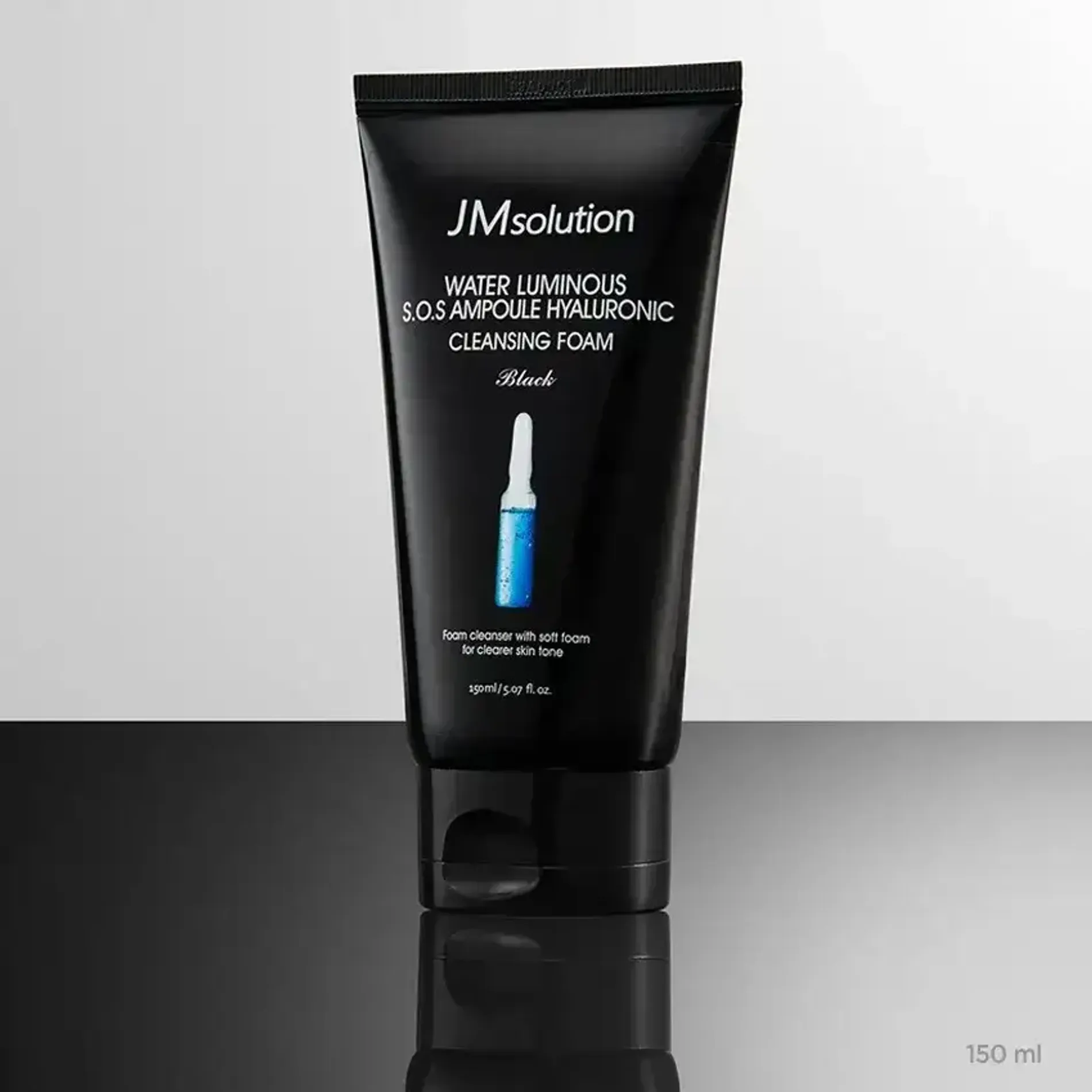 sua-rua-mat-jmsolution-water-luminous-s-o-s-ampoule-hyaluronic-cleansing-foam-black-jmsolution-water-luminous-s-o-s-ampoule-hyaluronic-cleansing-foam-black-2