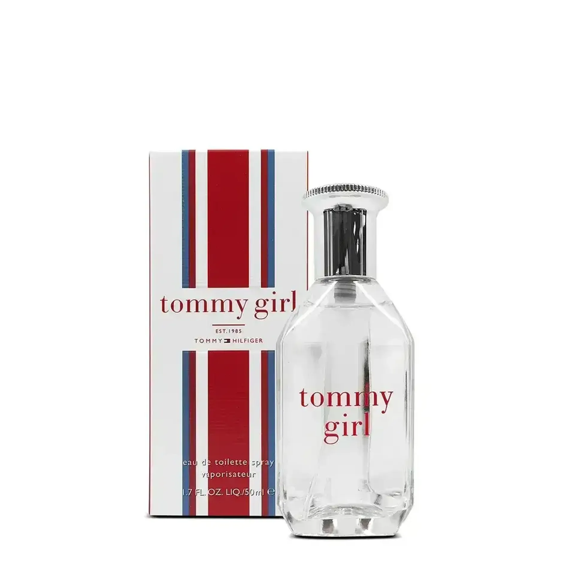nuoc-hoa-danh-cho-nu-tommy-girl-cologne-spray-edt-50ml-100ml-5