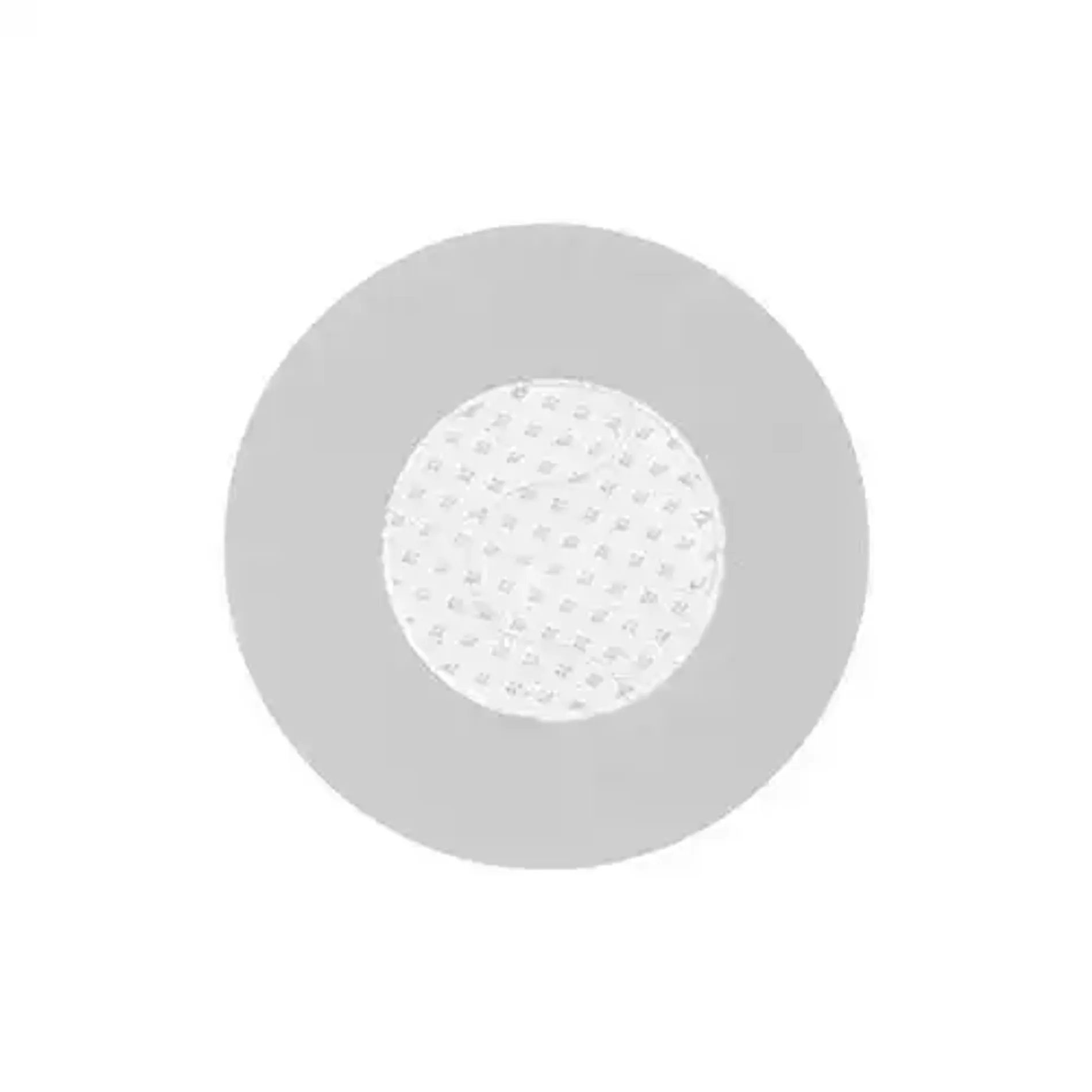 mieng-dan-mun-a-pieu-madecassoside-needle-spot-patch-3