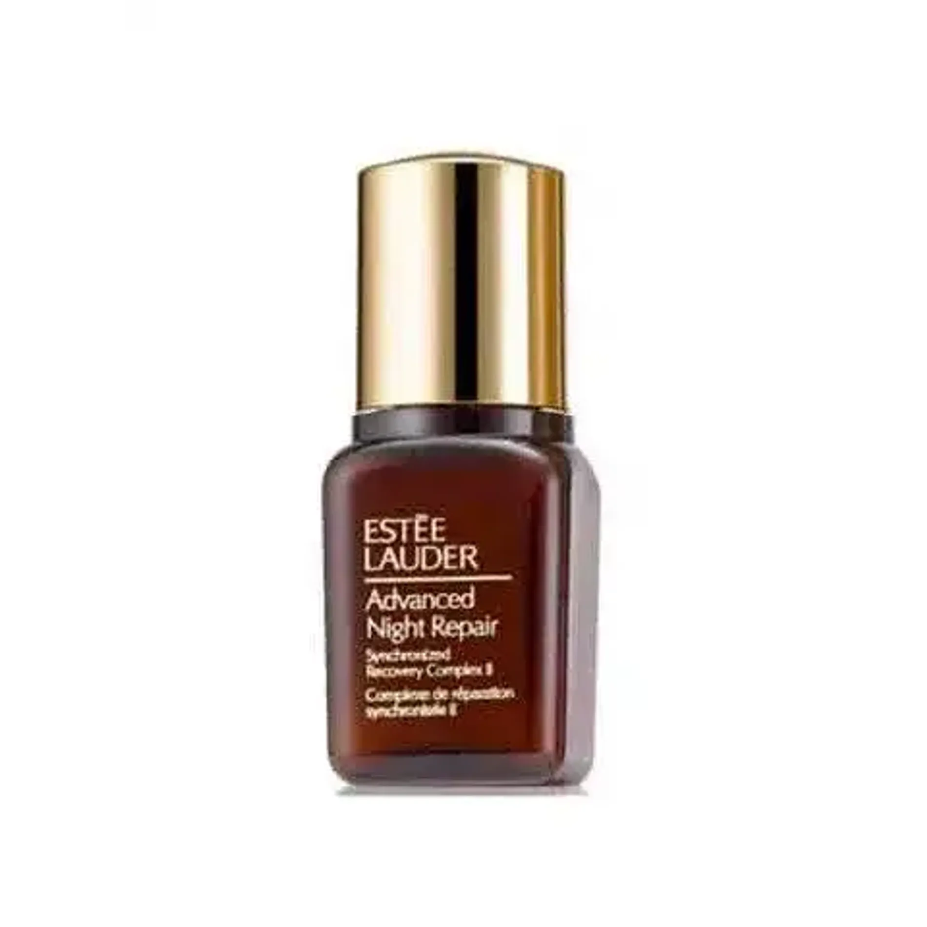 gwp-tinh-chat-phuc-hoi-da-ban-dem-estee-lauder-advanced-night-repair-7ml-3