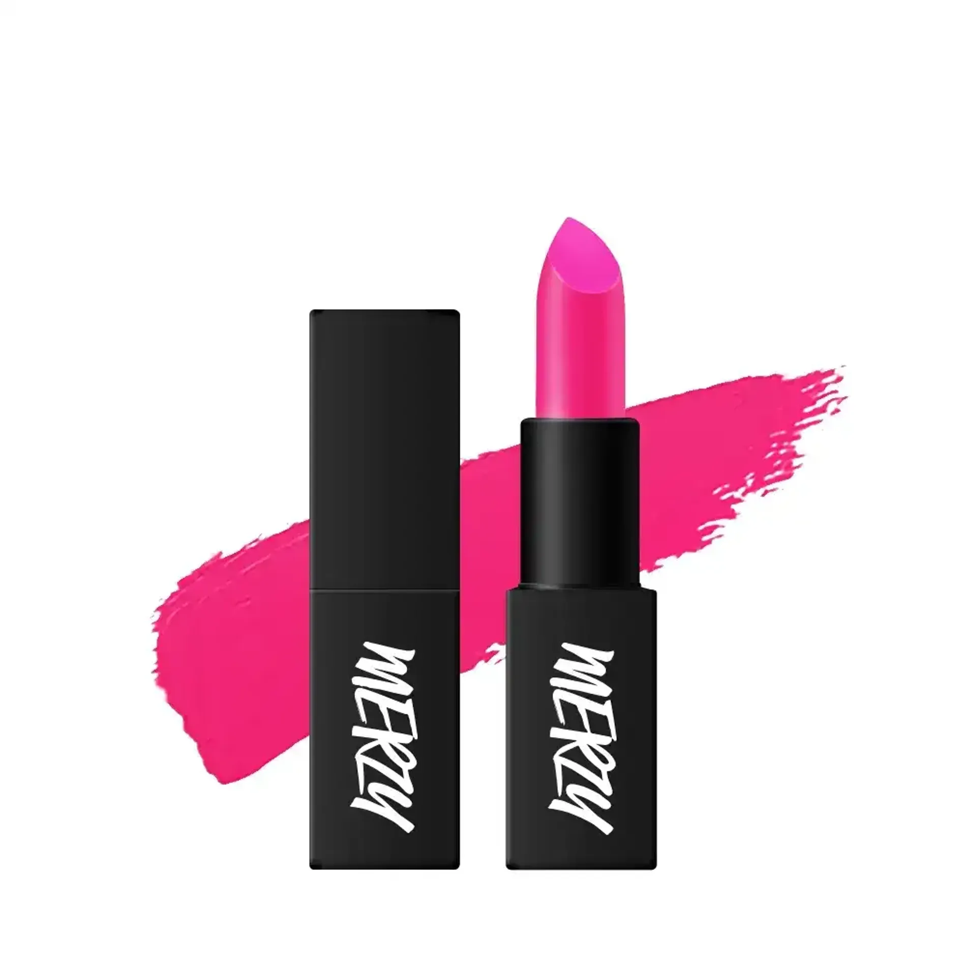 son-thoi-merzy-the-first-lipstick-3-5g-you-series-8