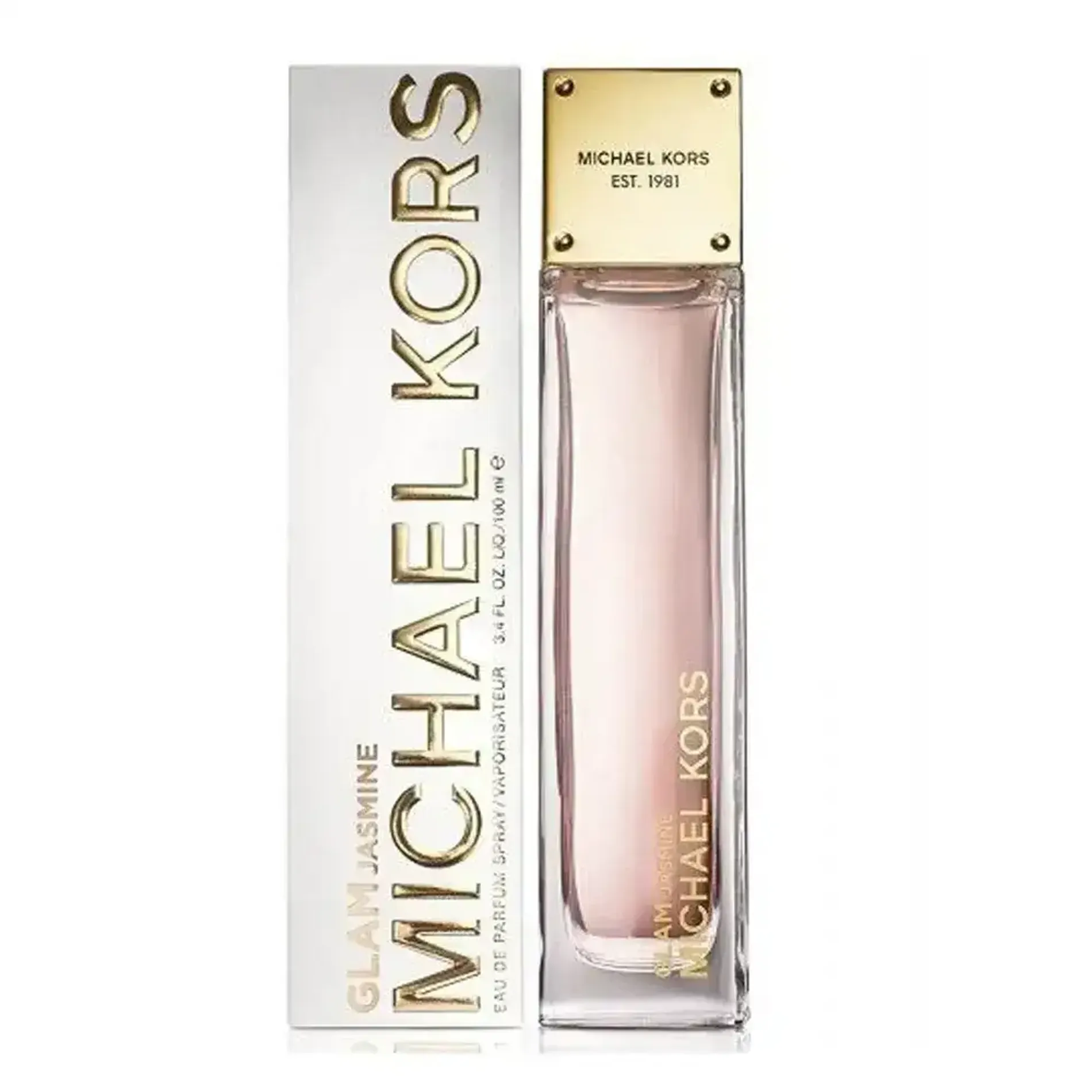 nuoc-hoa-danh-cho-nu-michael-kors-glam-jasmine-edp-2