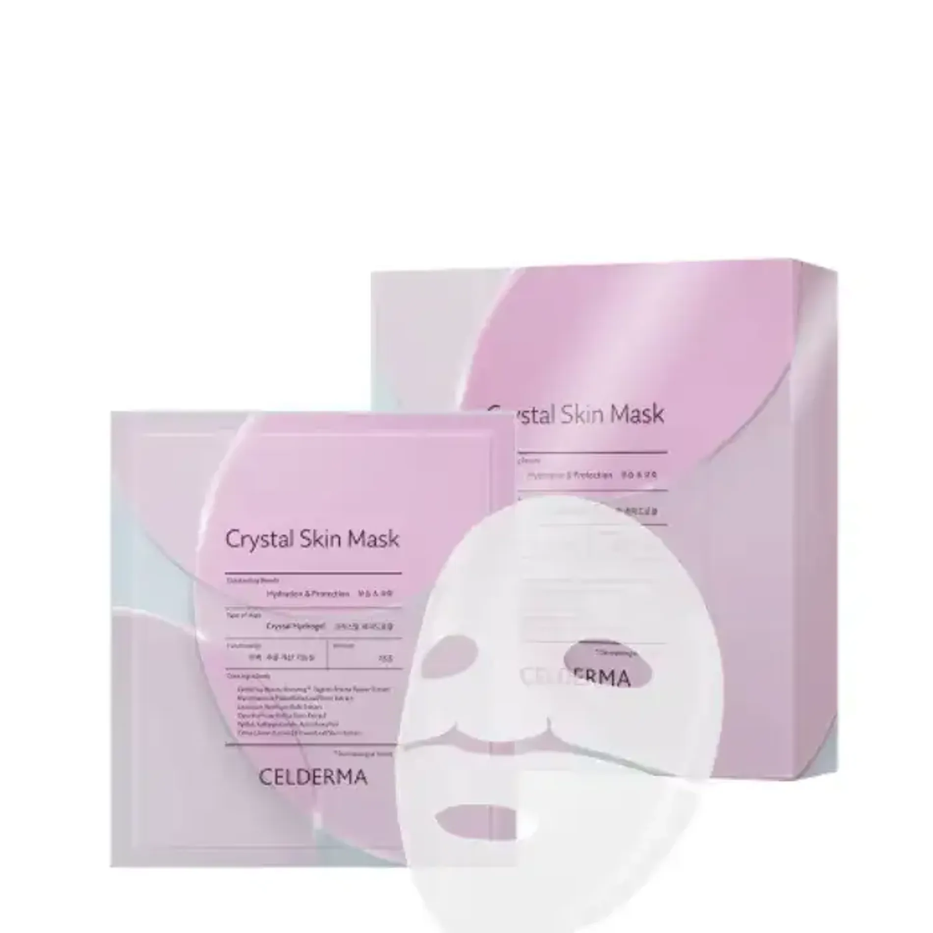 mat-na-giay-lam-sang-da-celderma-crystal-skin-mask-23g-2