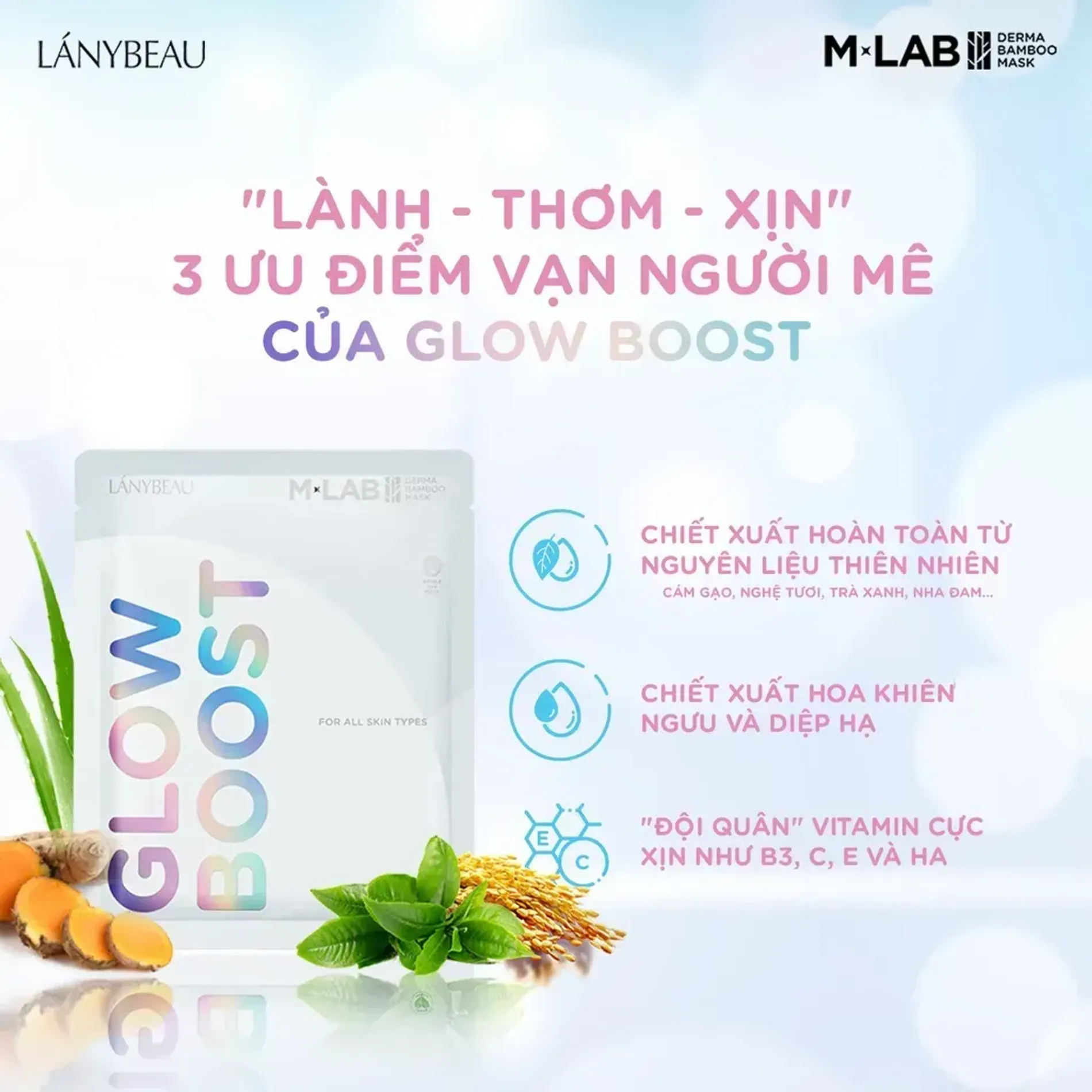 mat-na-soi-tre-duong-trang-va-lam-sang-m-lab-derma-bamboo-mask-glow-boost-28g-1