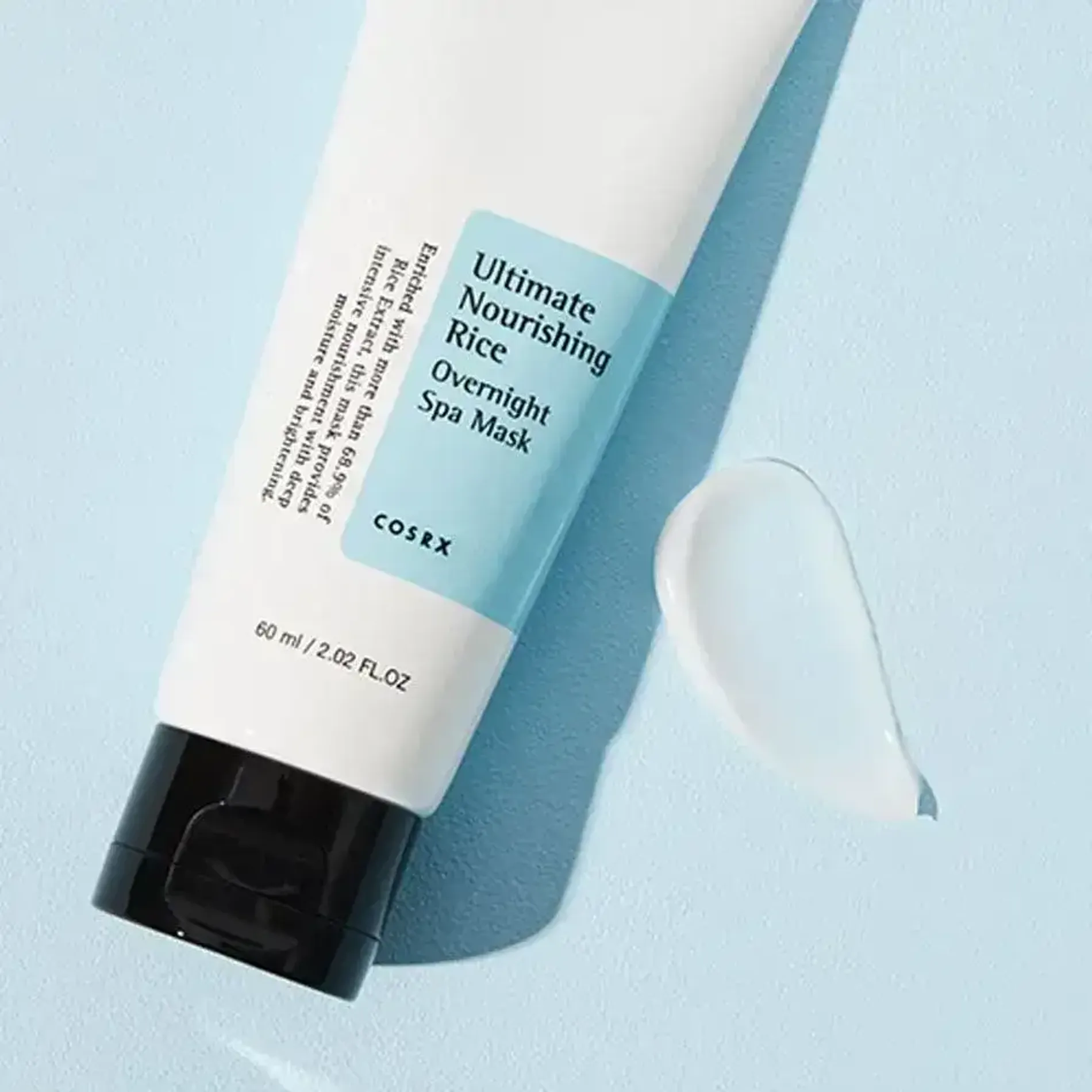 mat-na-ngu-lam-sang-da-cosrx-ultimate-nourishing-rice-overnight-spa-mask-60ml-3