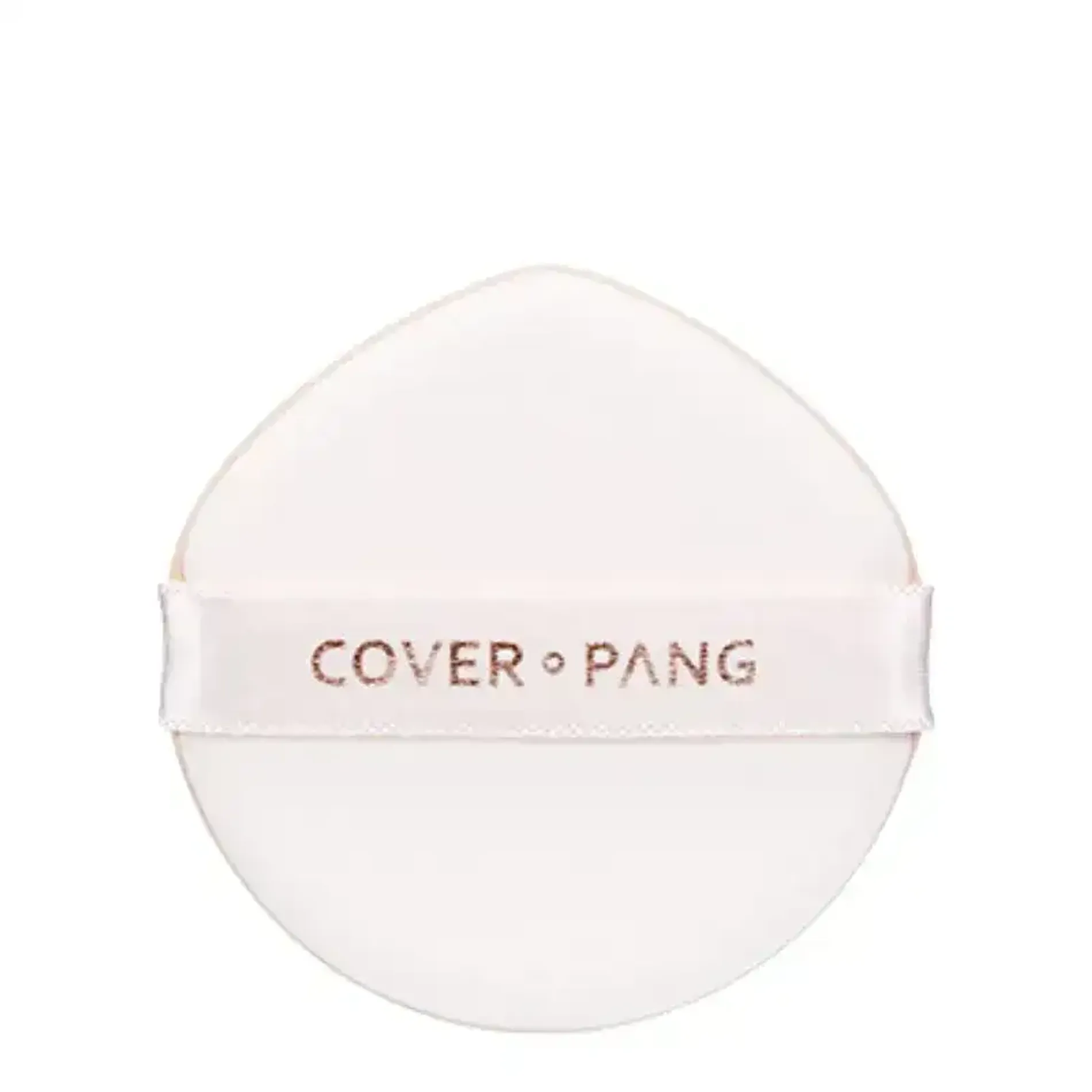 phan-nuoc-tao-hieu-ung-cang-bong-a-pieu-cover-pang-glow-cushion-15g-3