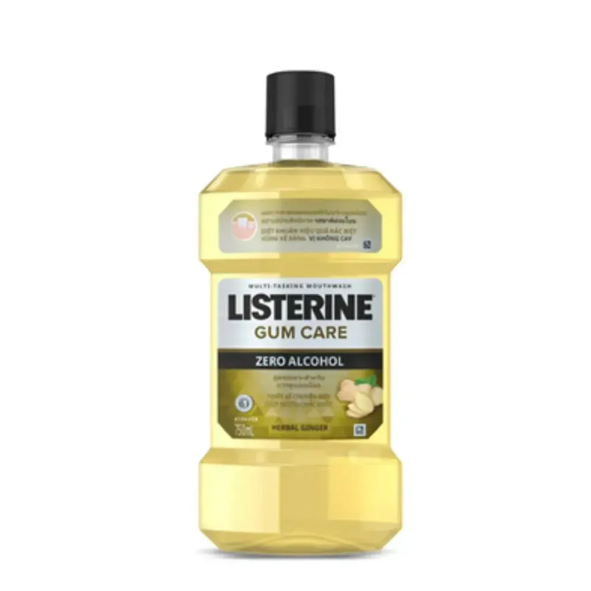 nuoc-suc-mieng-cho-nuou-chac-khoe-listerine-gum-care-750ml-1