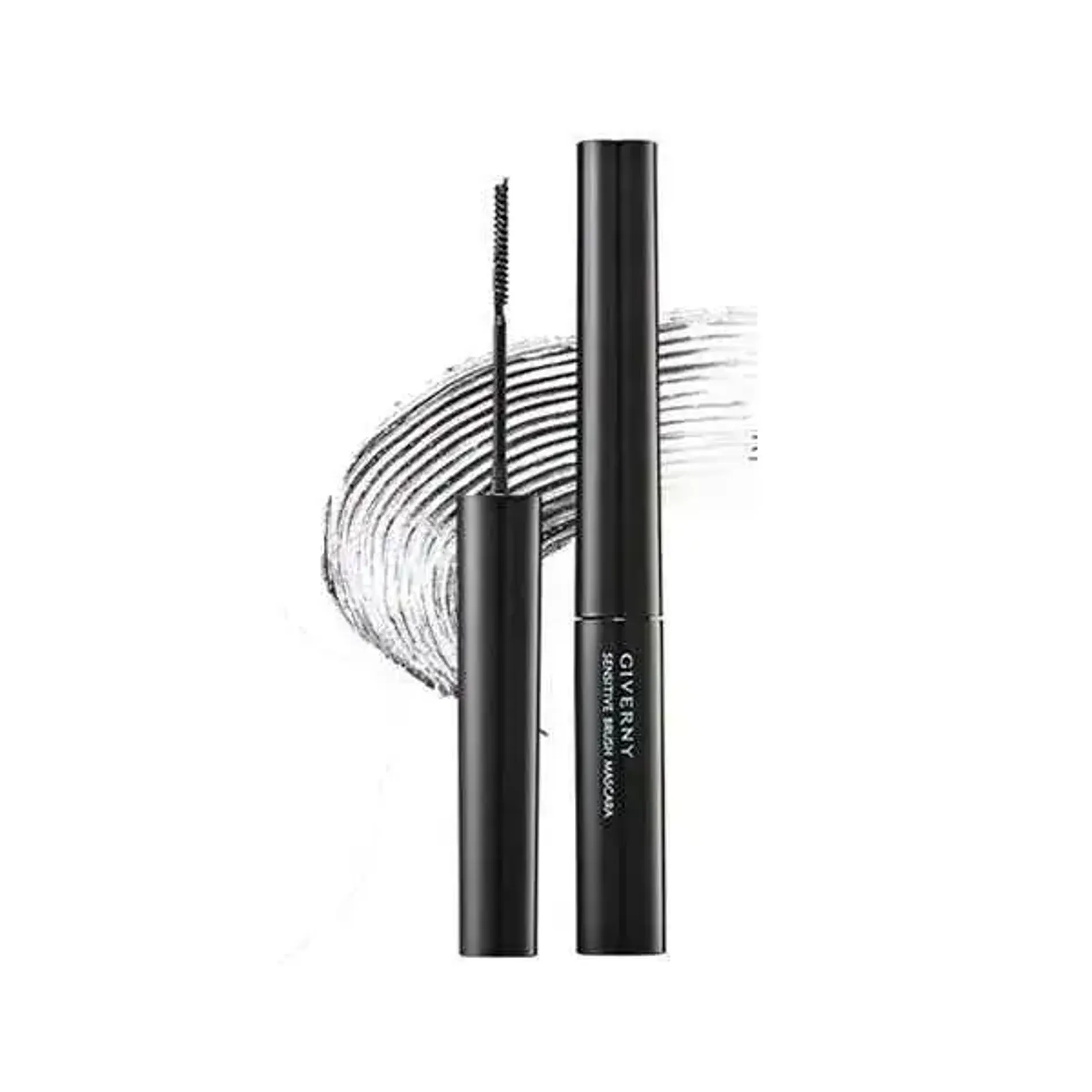 mascara-chai-mi-giverny-sensitive-brush-mascara-02-black-longlash-4g-1
