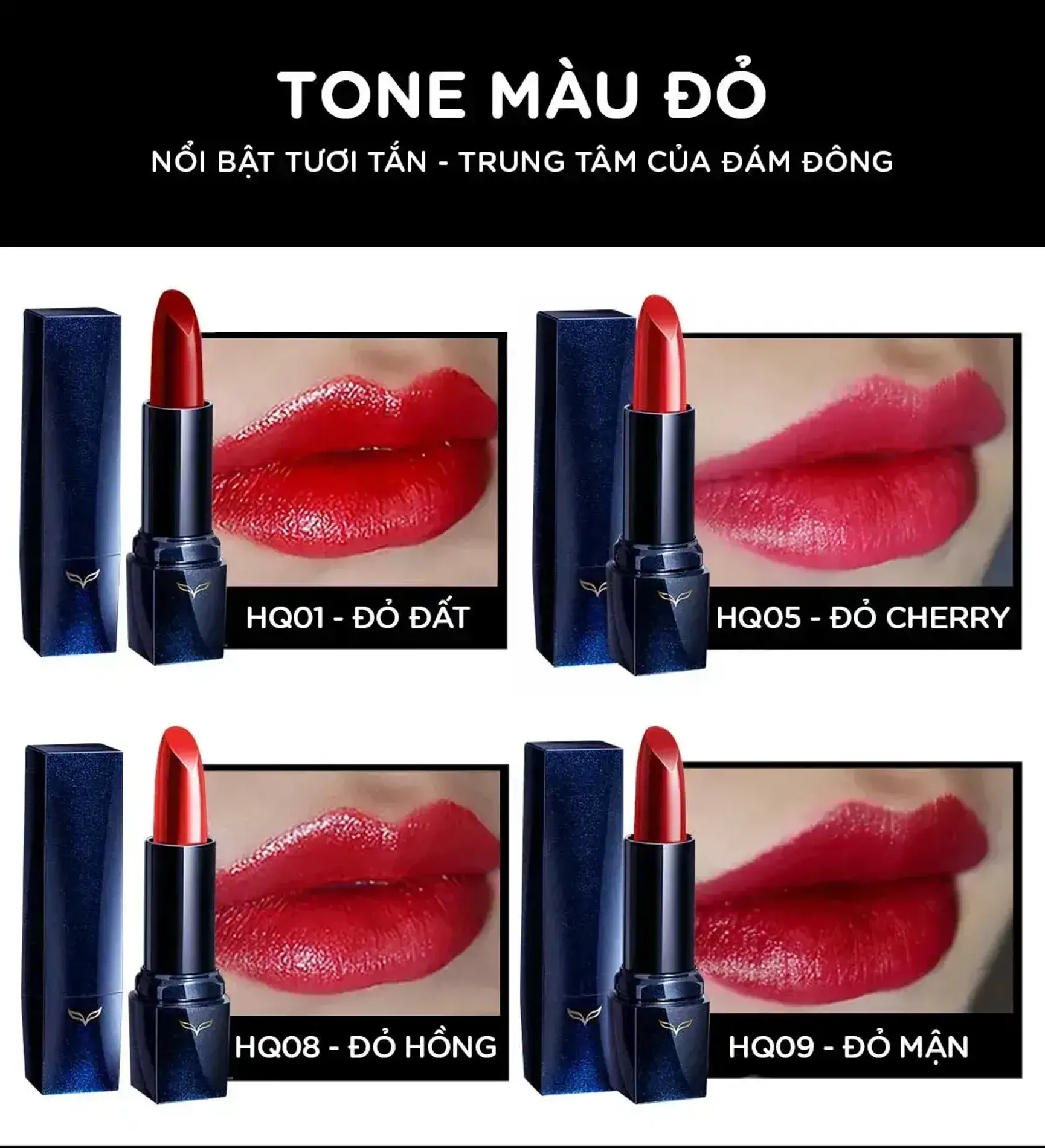 son-thoi-f-o-x-definitely-lipstick-4g-10