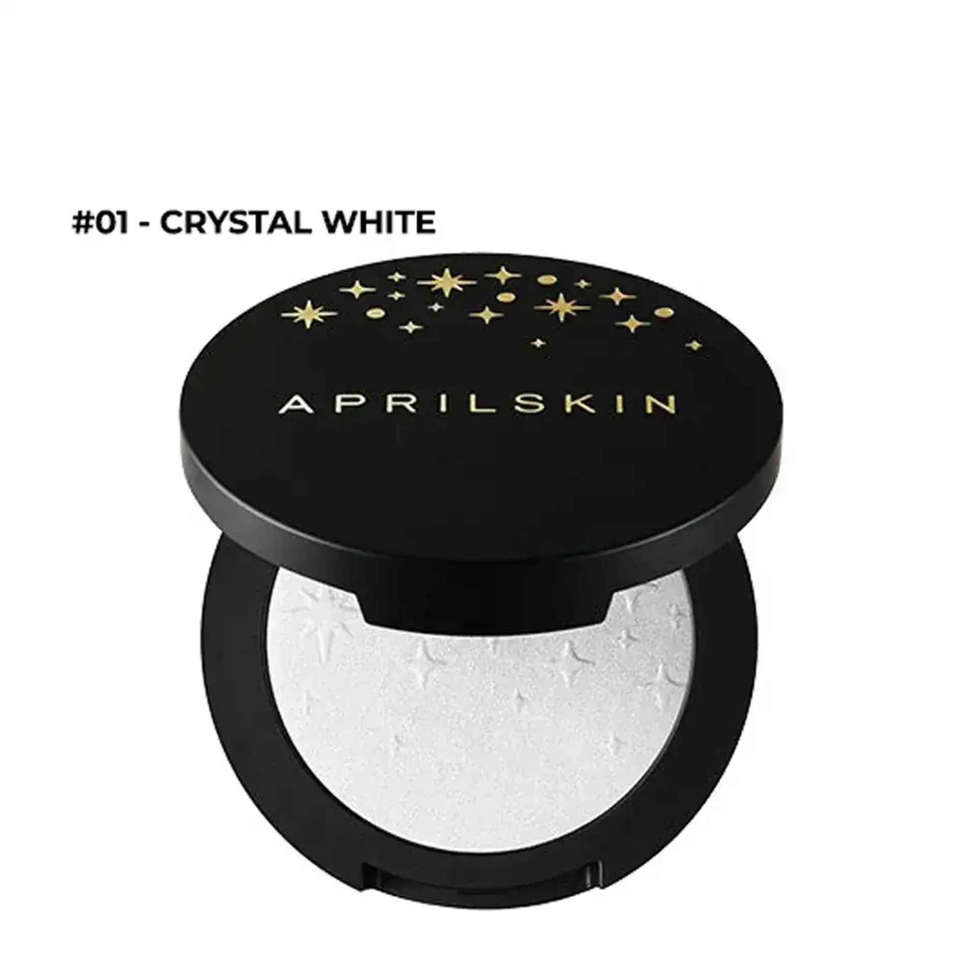 phan-bat-sang-aprilskin-magic-shine-highlighter-15g-1