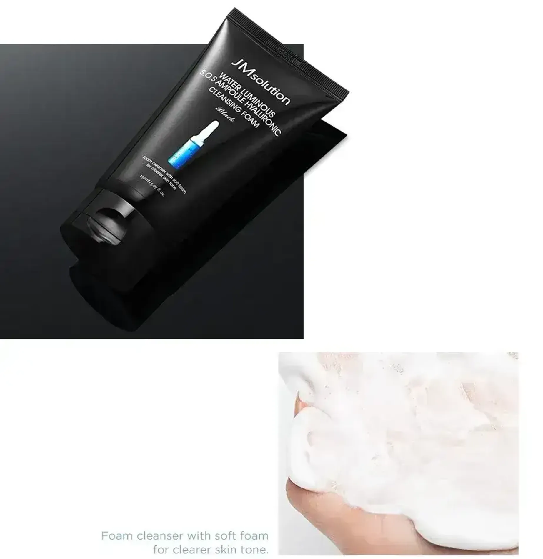 sua-rua-mat-jmsolution-water-luminous-s-o-s-ampoule-hyaluronic-cleansing-foam-black-jmsolution-water-luminous-s-o-s-ampoule-hyaluronic-cleansing-foam-black-1