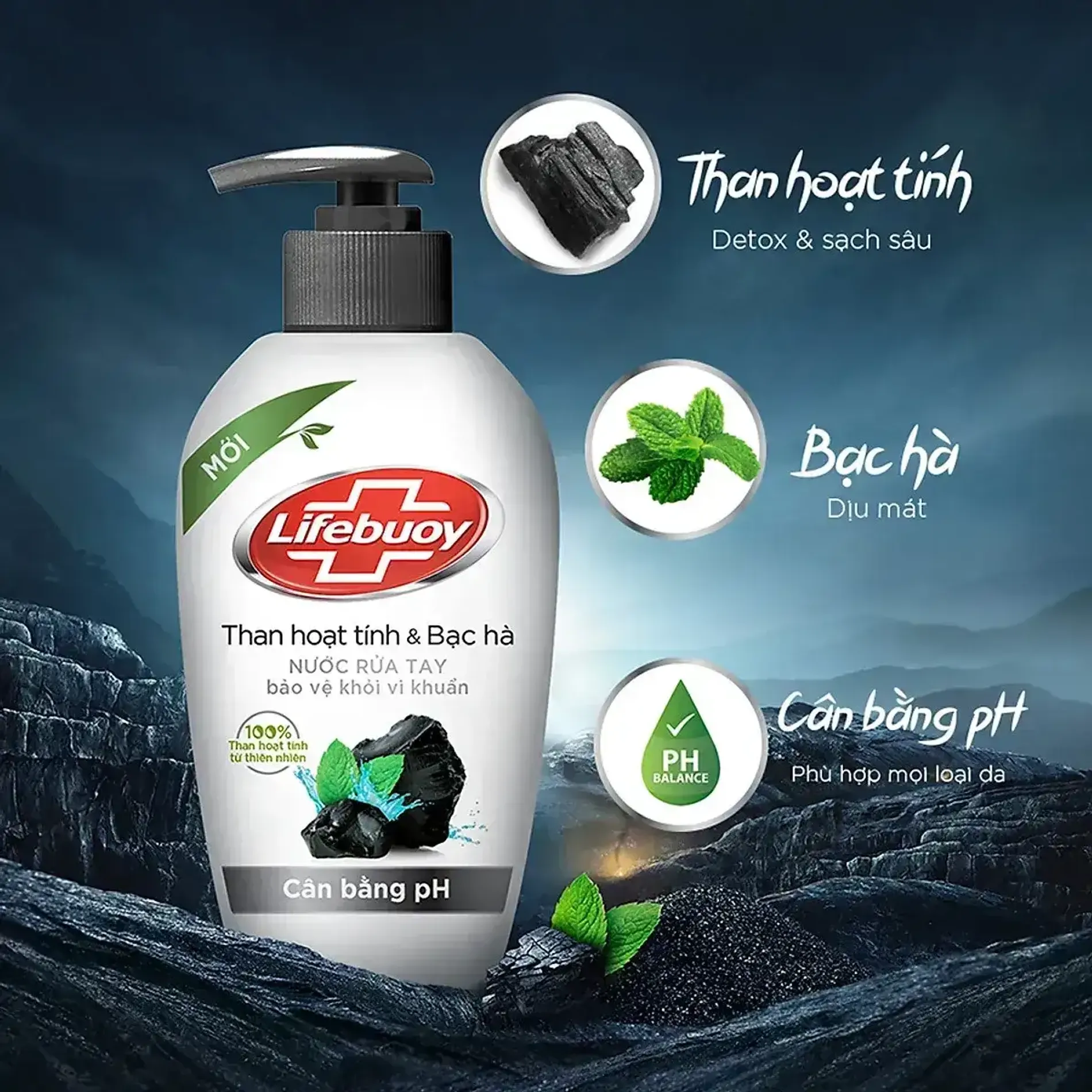 nuoc-rua-tay-than-hoat-tinh-va-bac-ha-lifebuoy-liquid-hand-soap-charcoal-mint-1