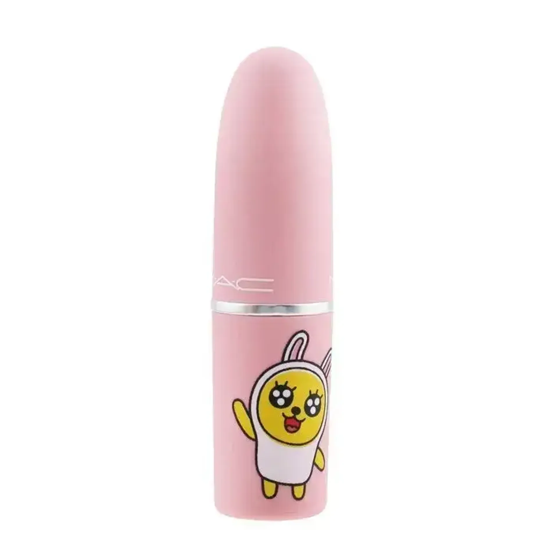 son-thoi-mac-powder-kiss-lipstick-kakao-friends-edition-thanks-a-million-1