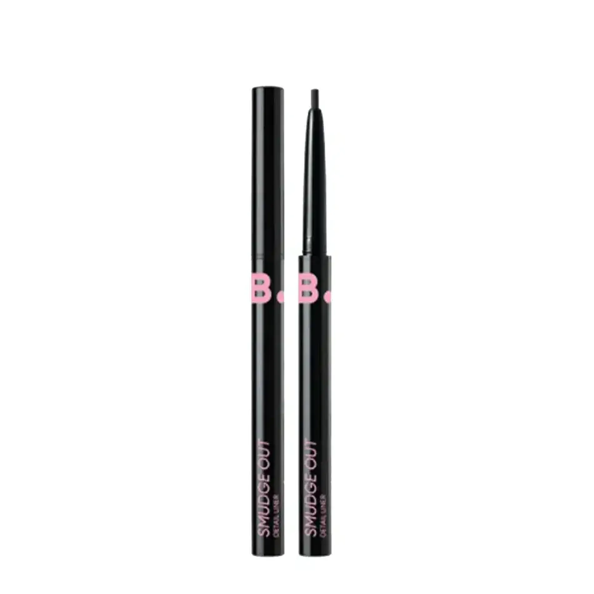chi-ke-mat-b-by-banila-smudge-out-detail-liner-0-1g-1