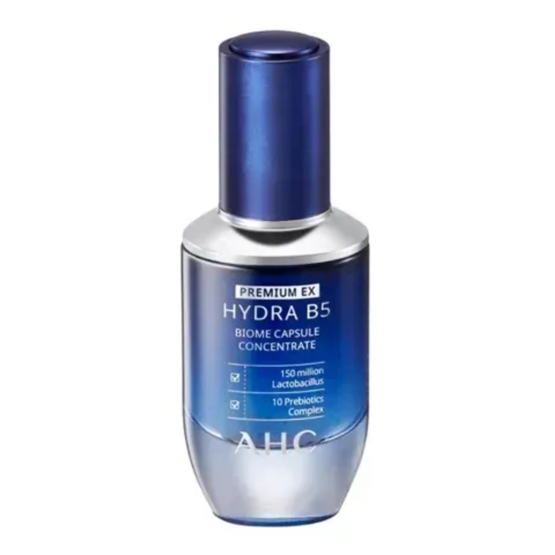 tinh-chat-duong-lam-diu-can-bang-da-voi-loi-khuan-ahc-premium-ex-hydra-b5-biome-capsule-concentrate-30ml-1